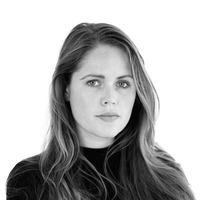 O, du som metter liten fugl, hvor blir du av? | DN