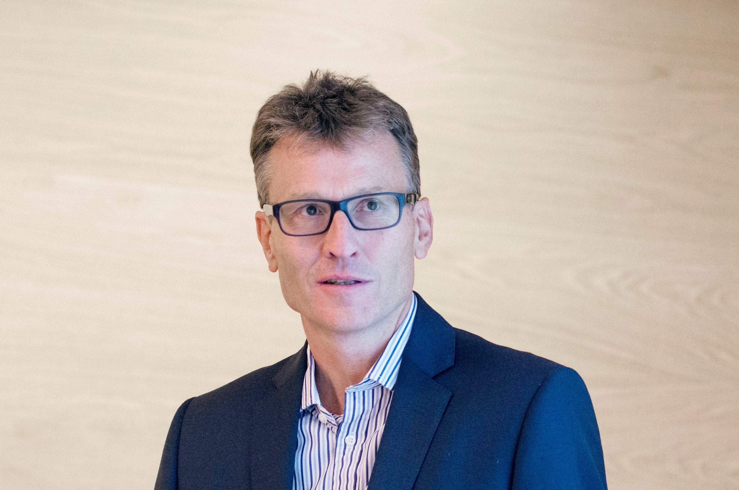 Rentemøte-maraton til uken: – Kan fort bli en rentekuttfri vår