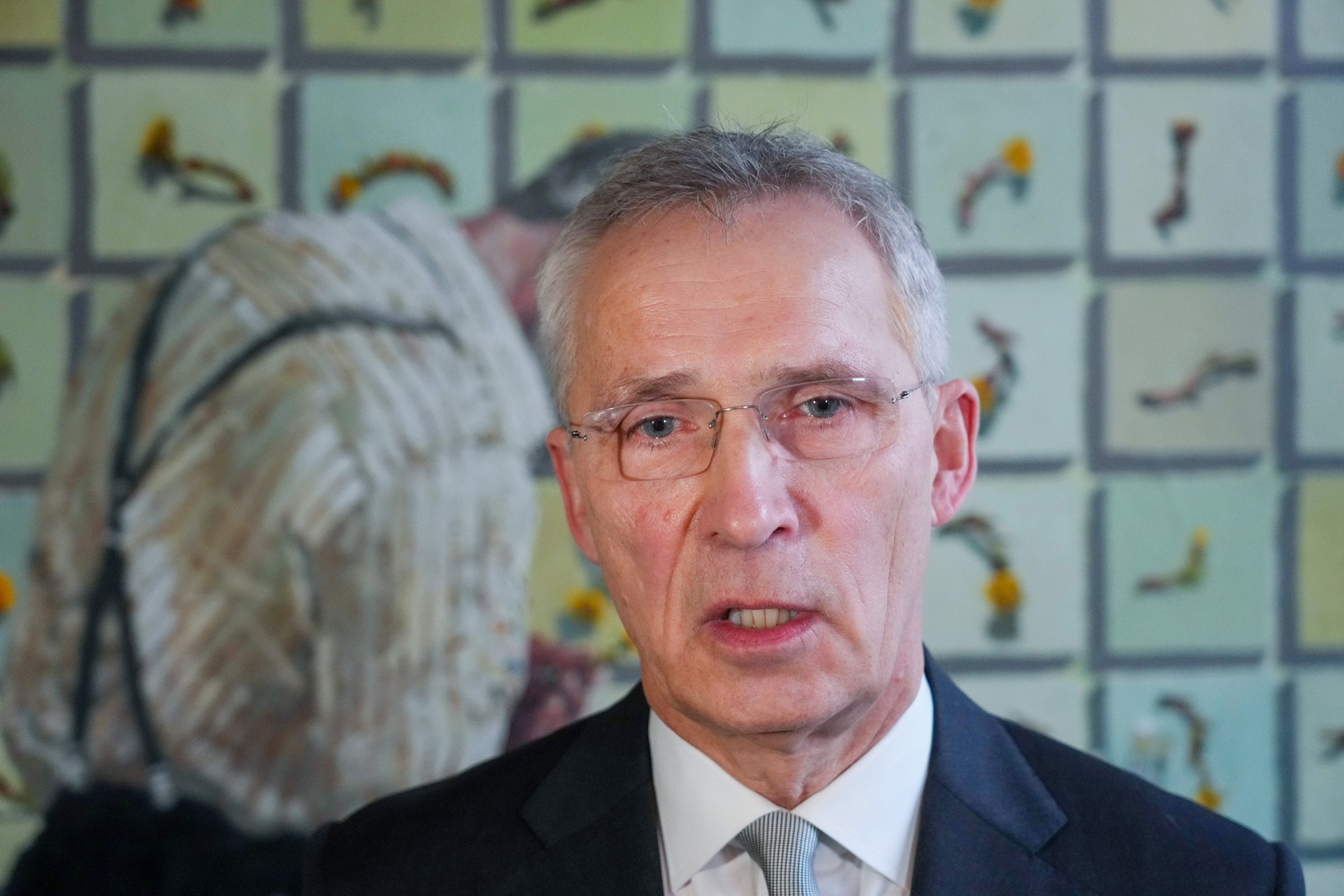 Veibruksavgiften på drivstoff settes til null fra 1. april