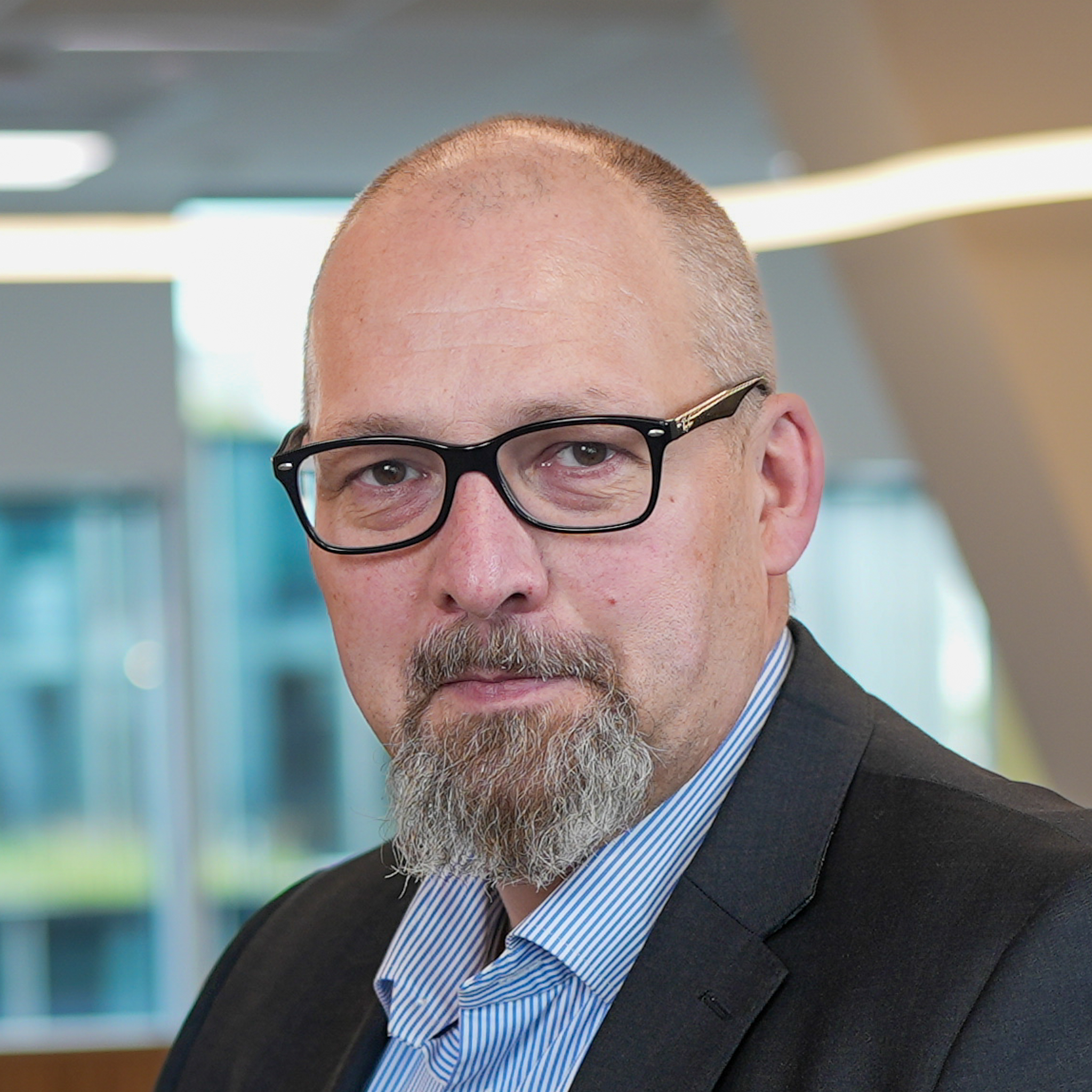 Telia raser etter togkaos: – Uforståelig, svarer Telenor | DN