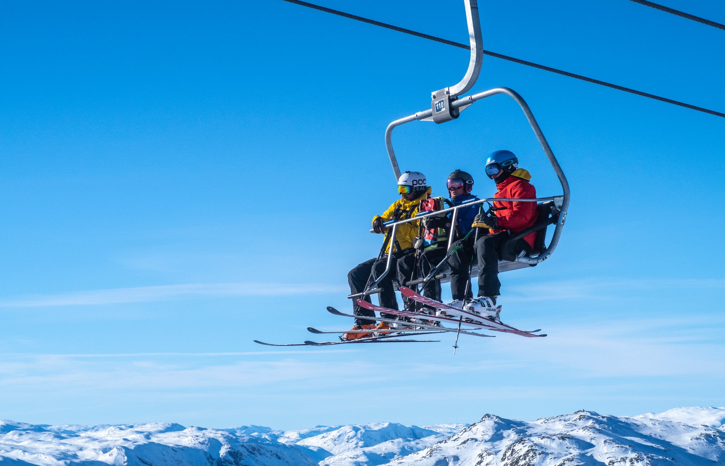 Her er aksjene som kan gjenoppstå