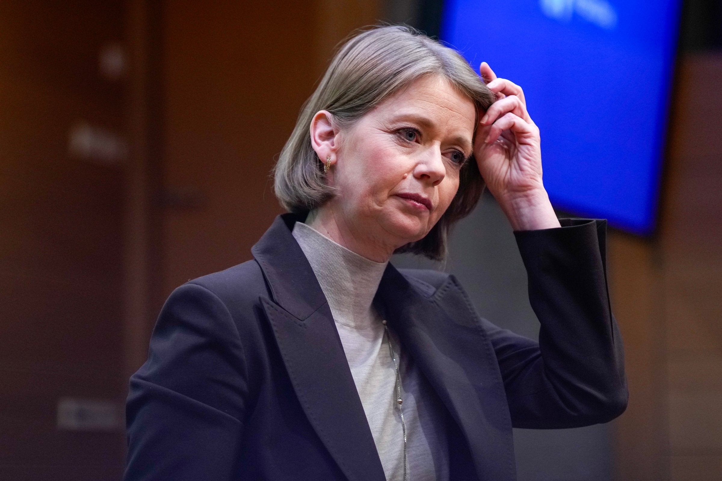 Du vil ikke like den imputerte husleien