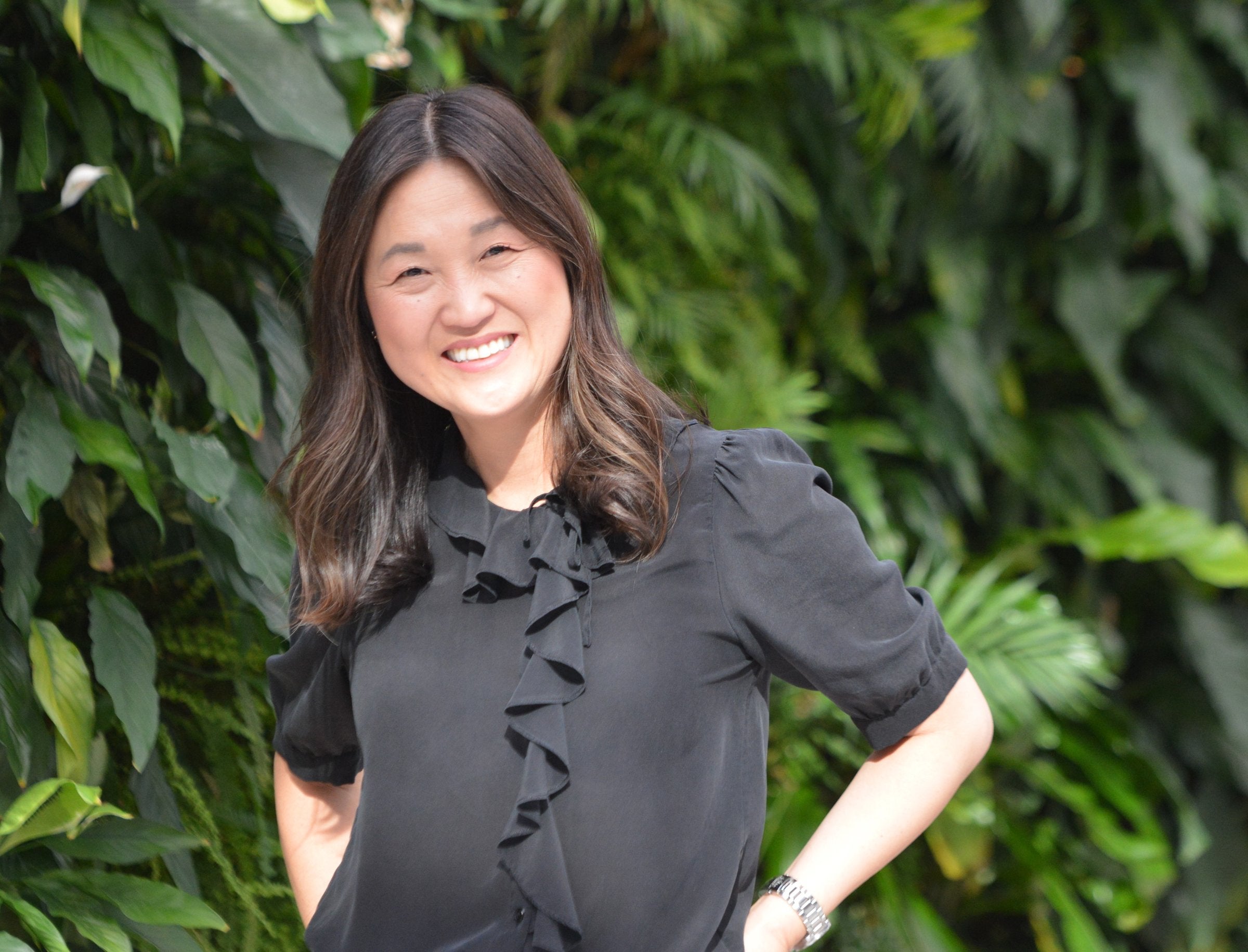 Komplett-sjefen går av etter flere lederskifter