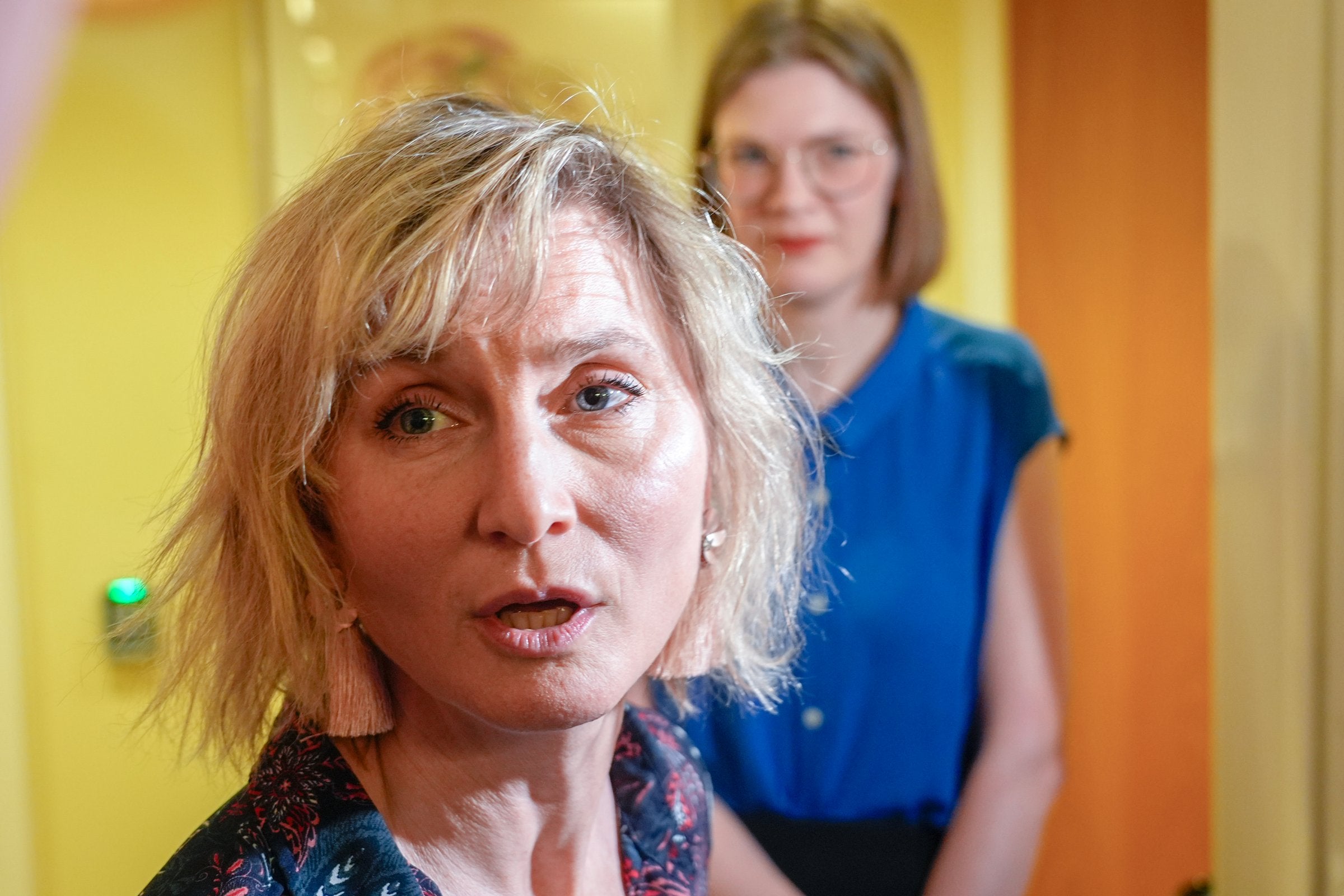 Riktig medisin krever riktig diagnose i rentepolitikken