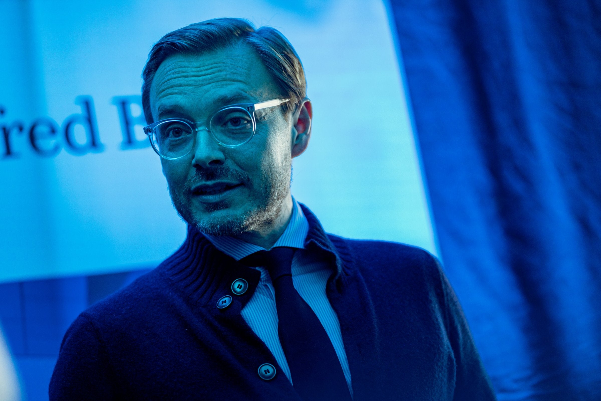 DNB Carnegie dro inn 3,5 mrd. i fjerde kvartal