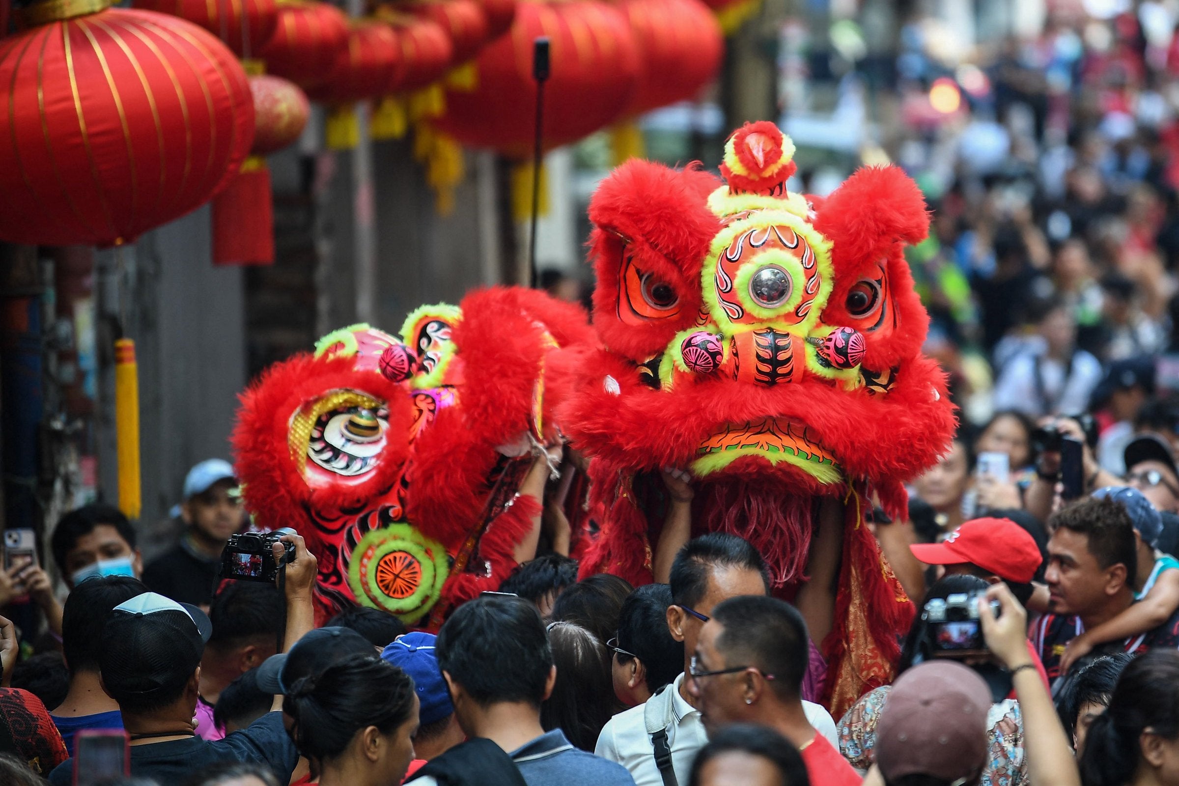 Gruvegigant løfter markedene i ferietynn Asia-handel