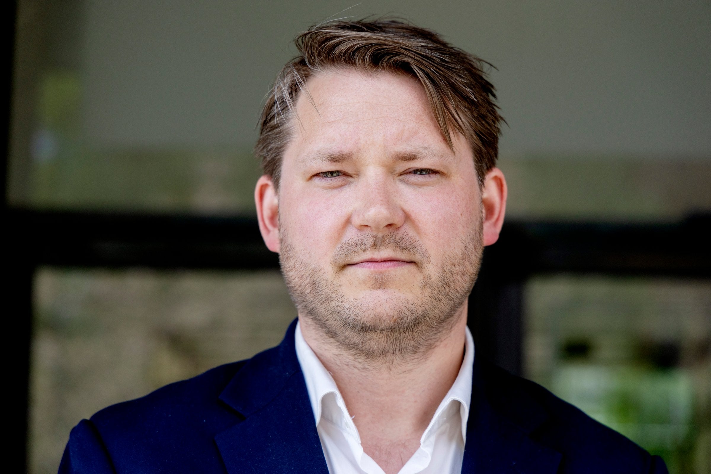 Meglerhus ser oppside i flere tek-aksjer: – For konservativt