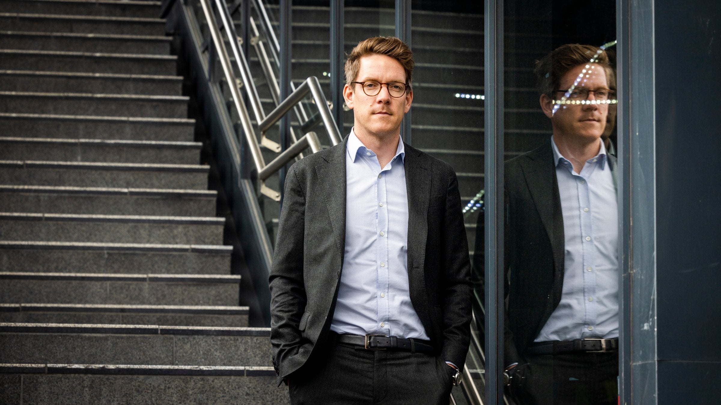 Er det på tide å ta gevinst på Oslo Børs?