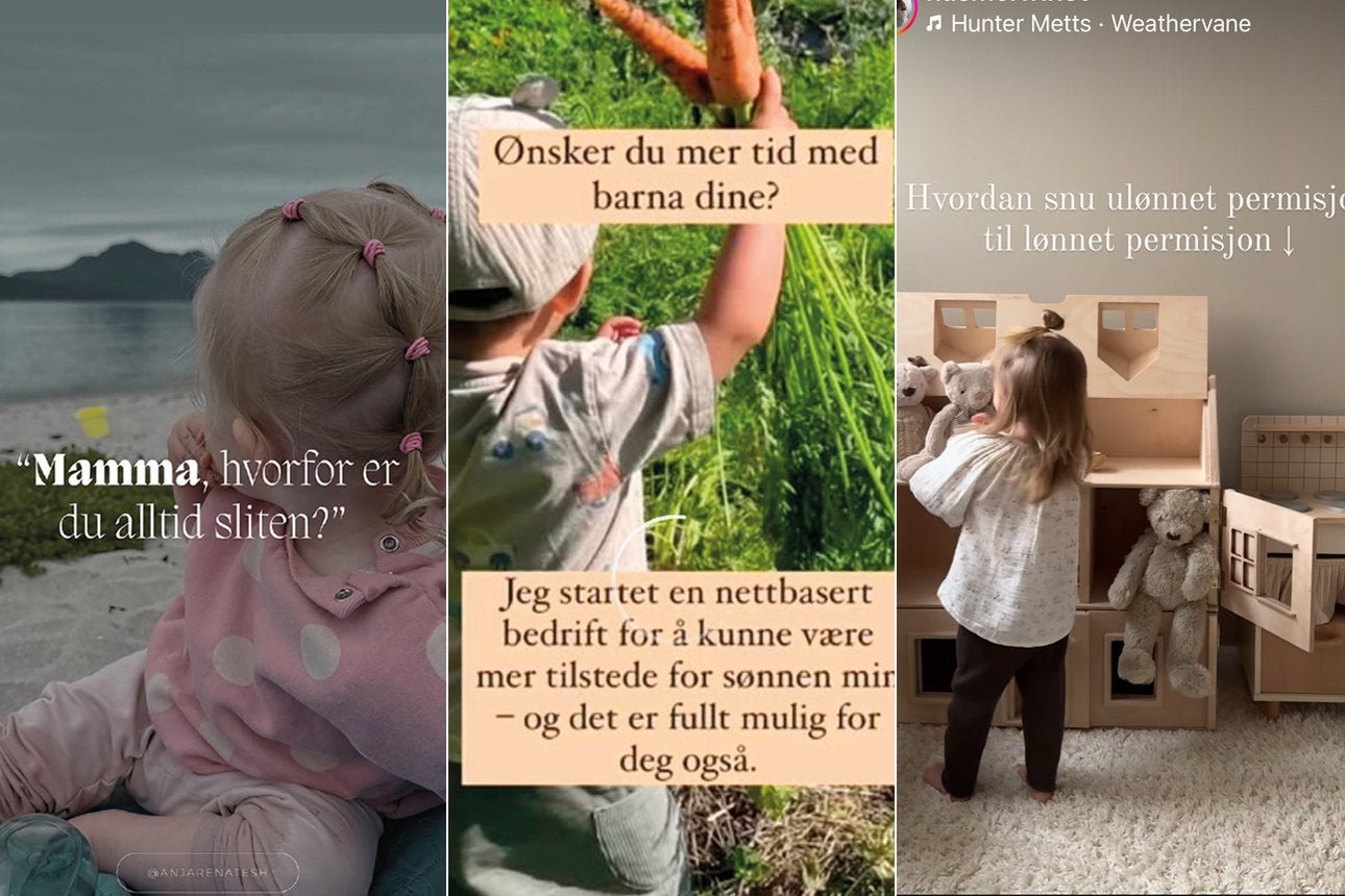 Krever svar om null tilsyn og villedende markedsføring: – Må tas på alvor