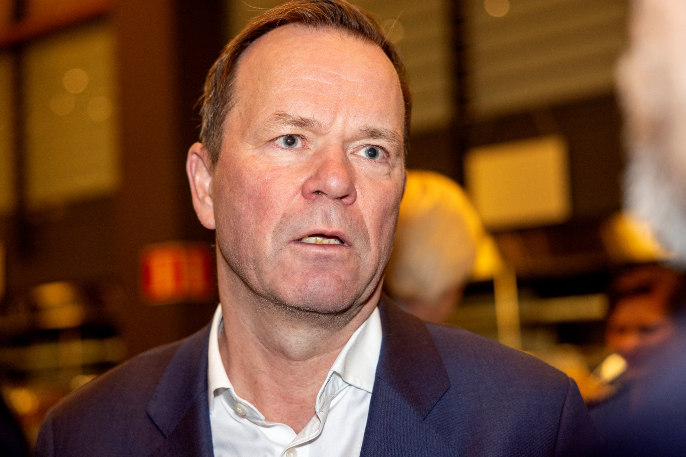 Hydro slår forventningene etter aluminiumsrally