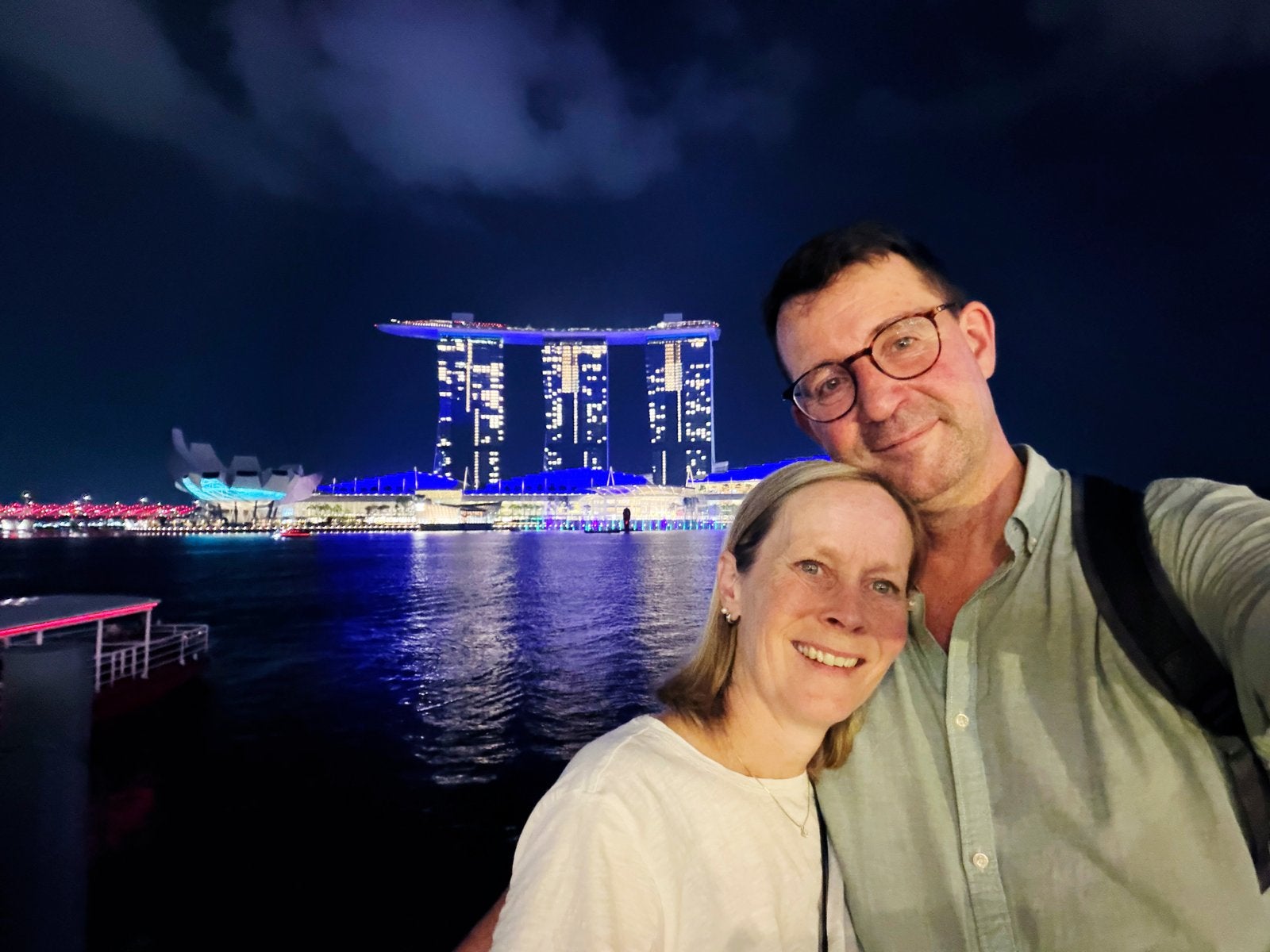 Utfordrere går til kamp mot roamingfelle: – Det er påfallende mye dyrere