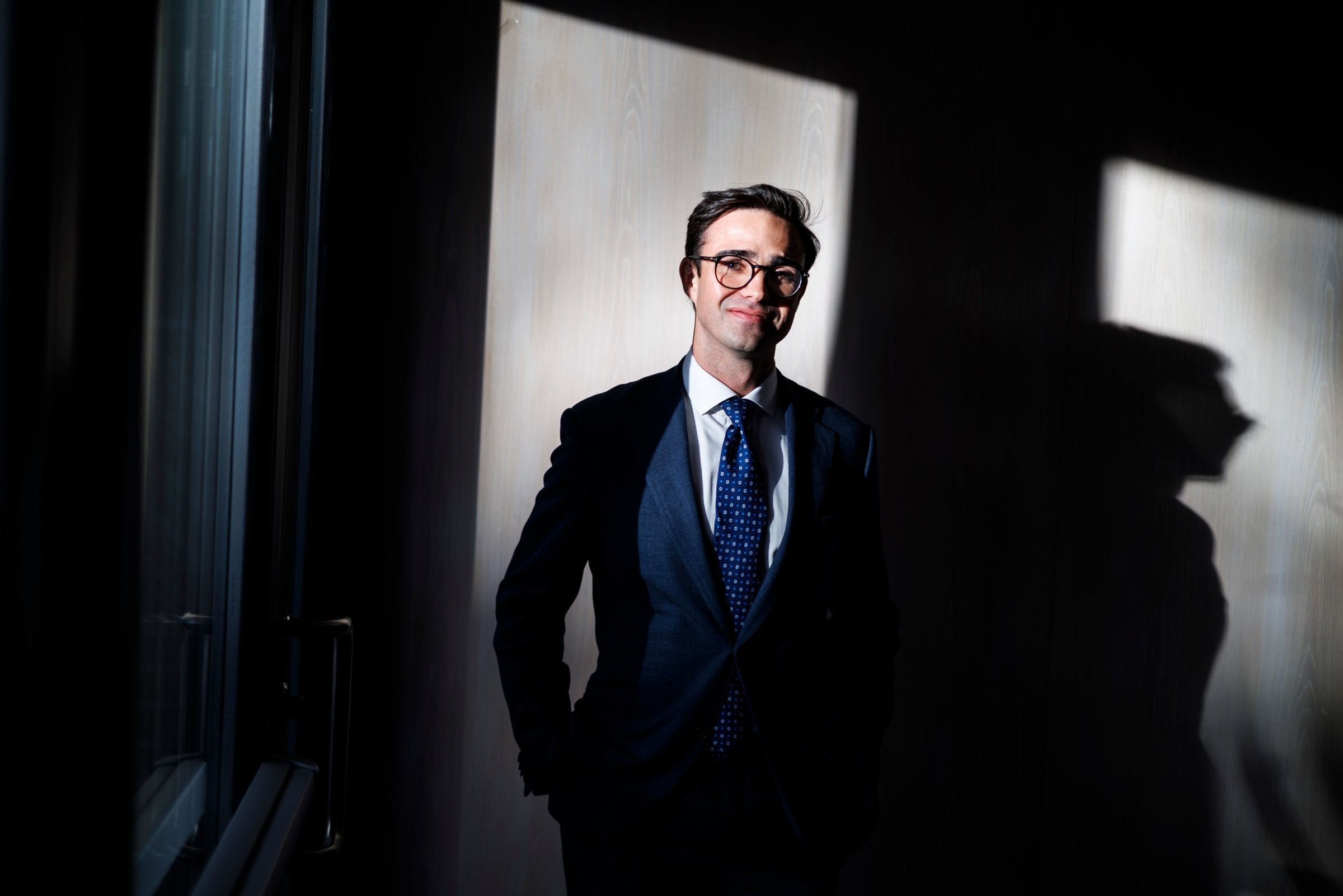 Analytiker etter nye kontrakter: – Risk/reward har aldri sett mer attraktivt ut