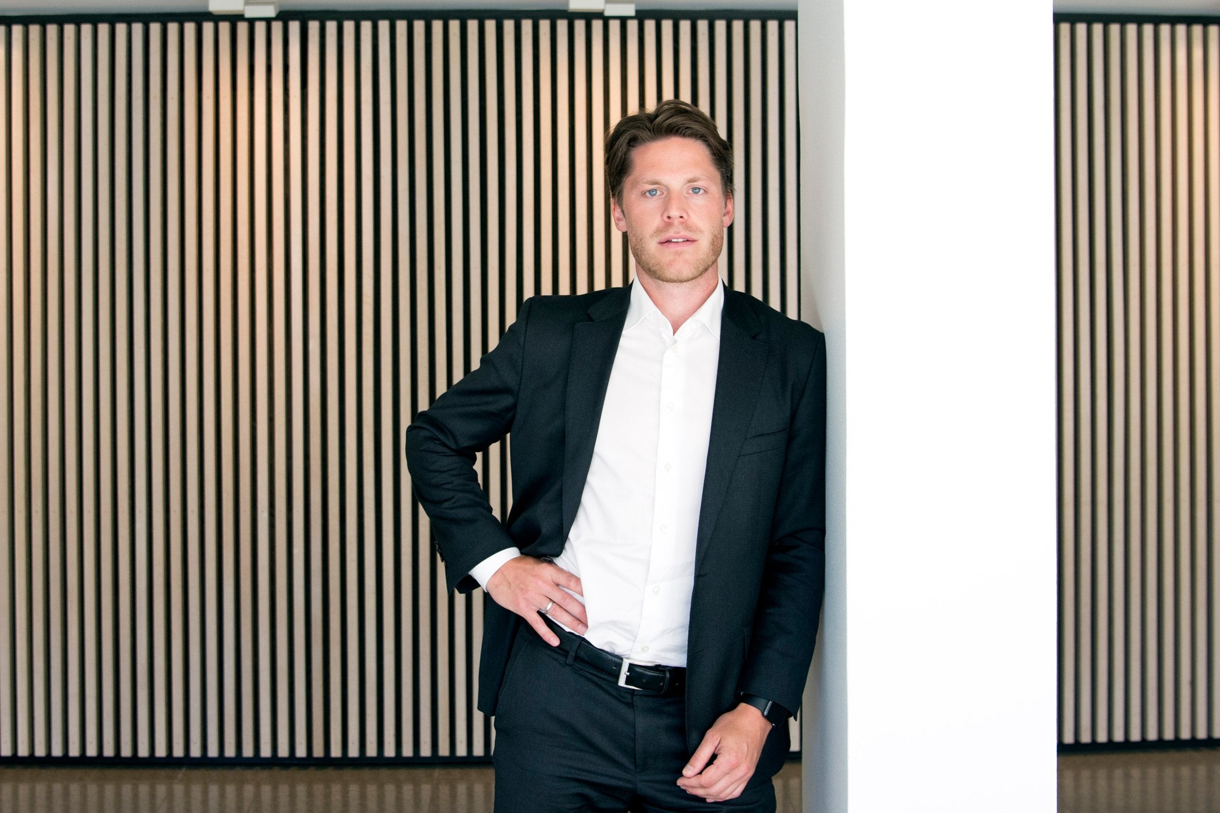 Forvalter mener Autostore er den heteste oppkjøpskandidaten på Oslo Børs