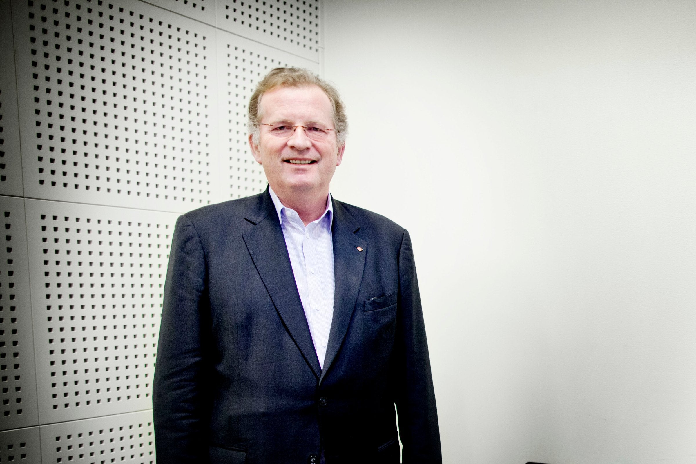 Jeffrey Epstein til norsk skipsreder: «Vi må diskutere mine fire millioner kroner»