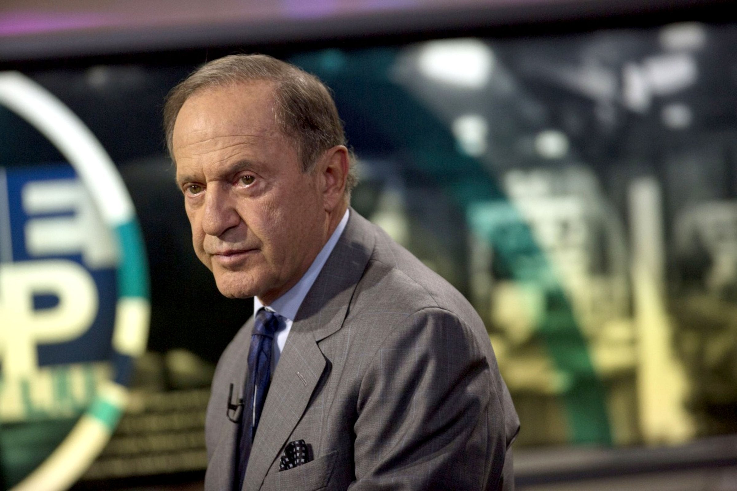 Epstein til mangemilliardær om Rød-Larsen: «Din idé å gi ham en million dollar»