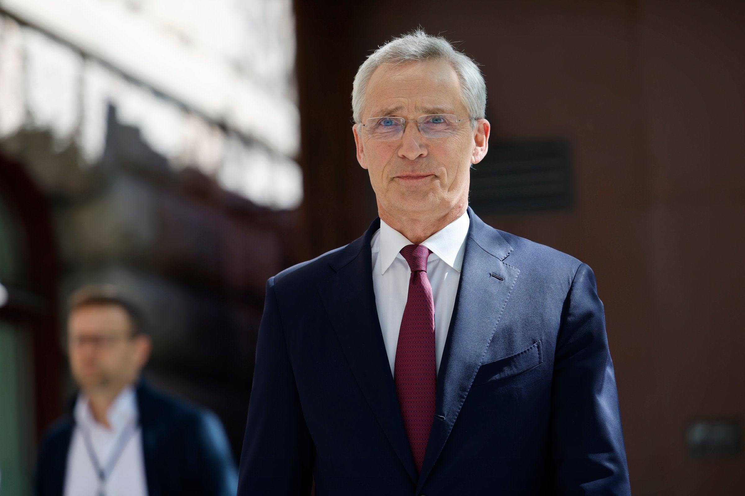 Finansministeren vil tette hull: Vil endre støtte etter omfattende misbruk