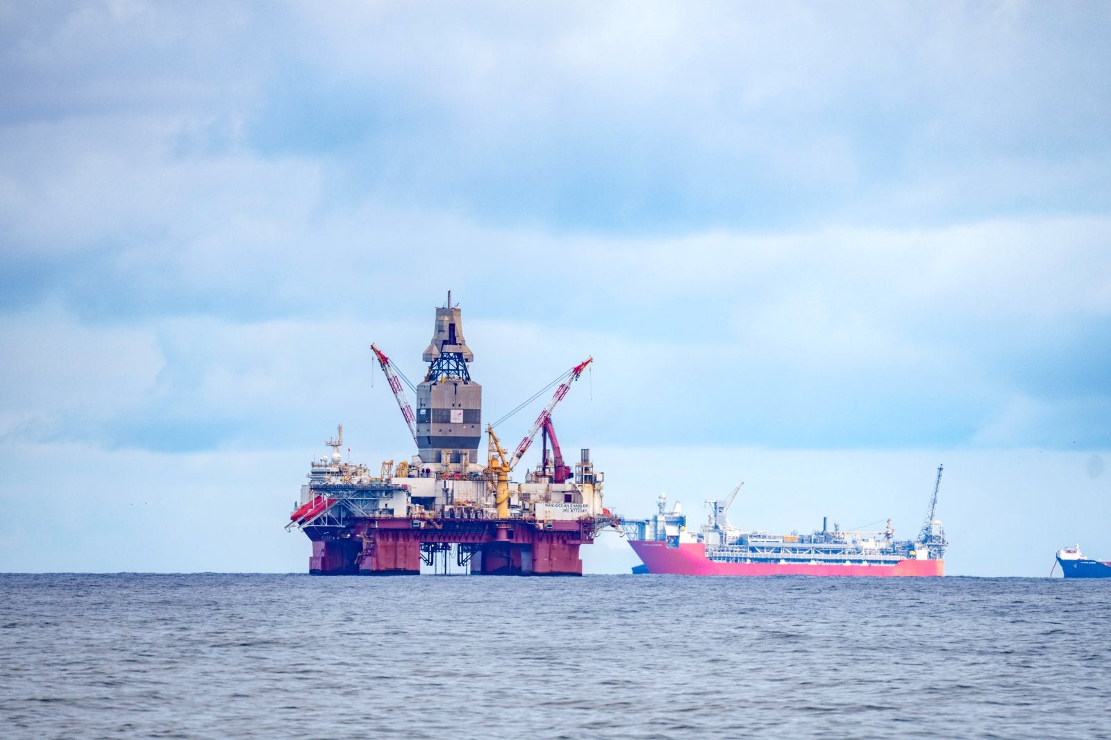 Bedre stemning i næringslivet – LO registrerer optimismen