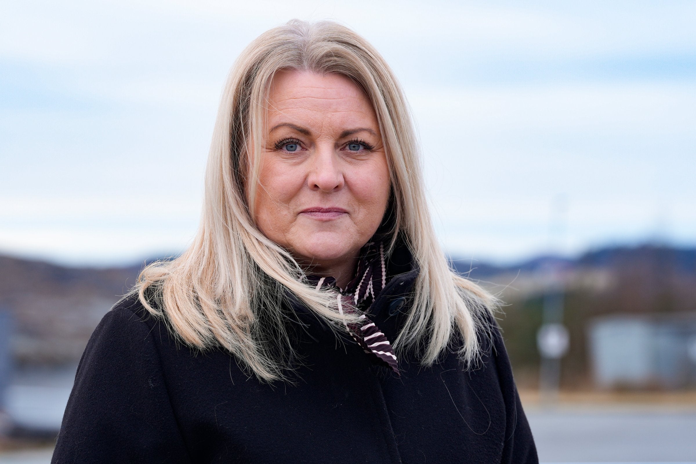 Næringslivsopprør mot Høyre: – Ikke trekk i håndbrekket nå