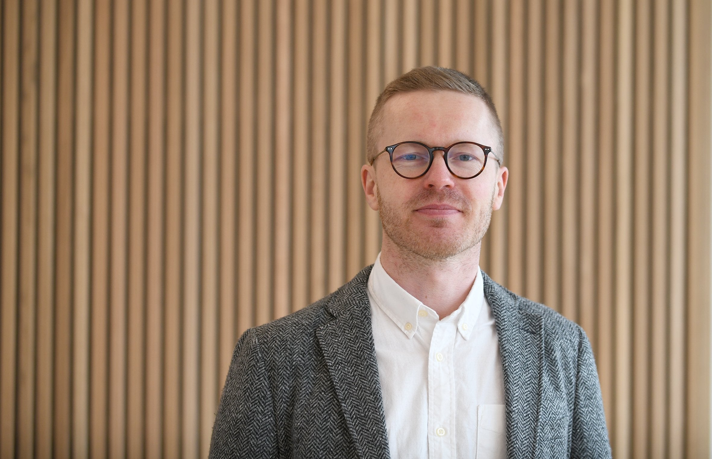 Forskere splittet om «wellbeing»-trend i arbeidslivet