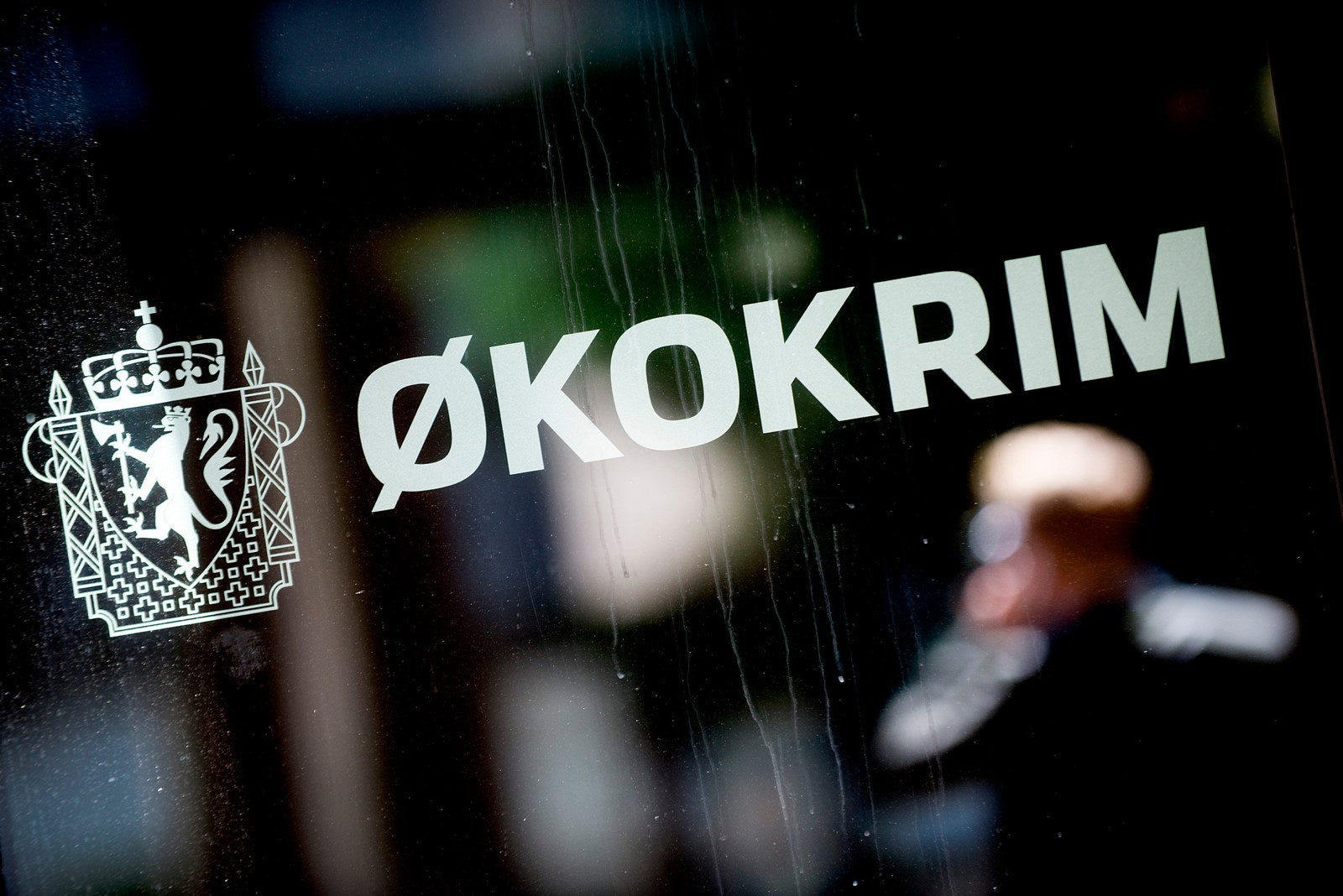 Mann dømt til fengsel for heleri og hvitvasking av 7,3 mill. kroner ...