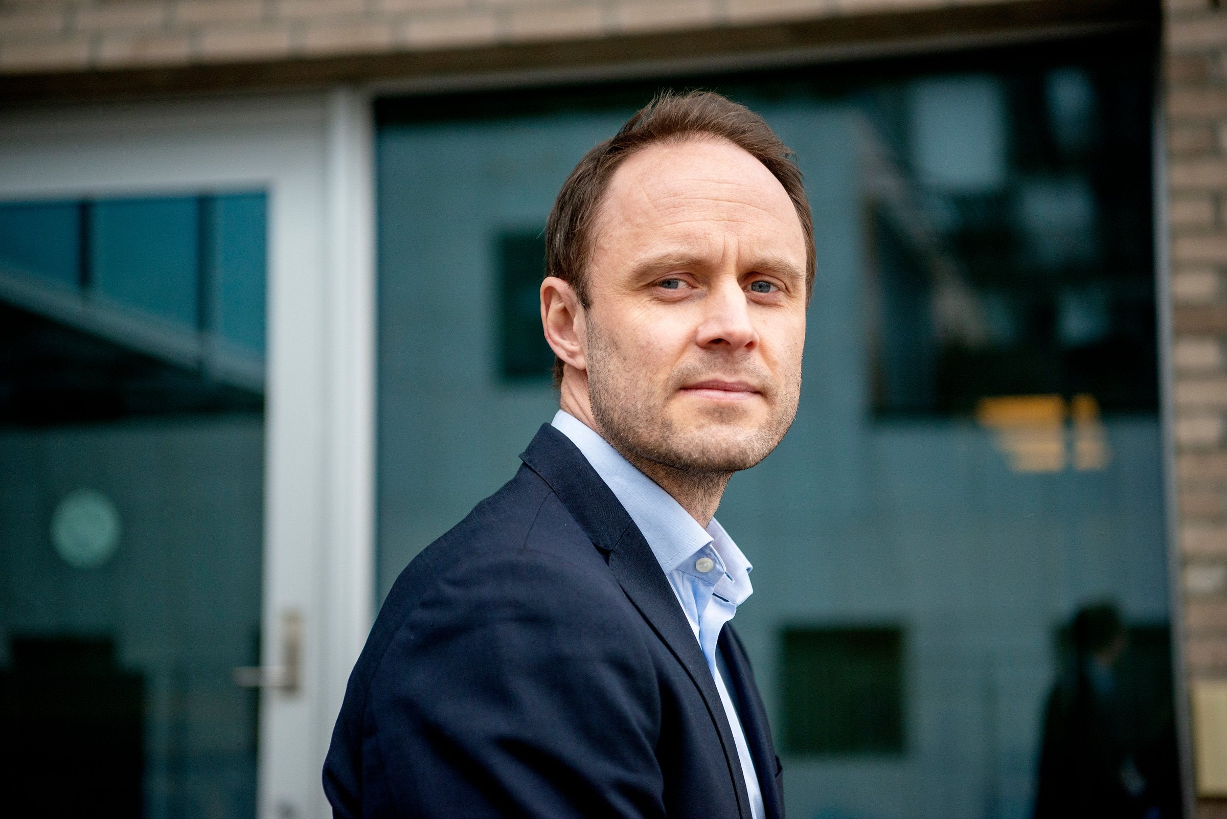 Derfor har ikke kronen styrket seg mer