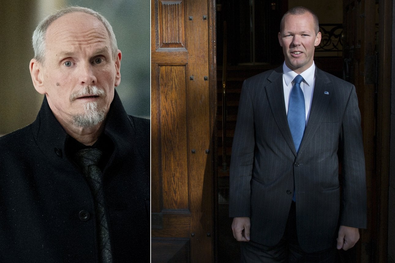 Norges Banks vaktbikkje vil ha flere medlemmer i rentekomiteen