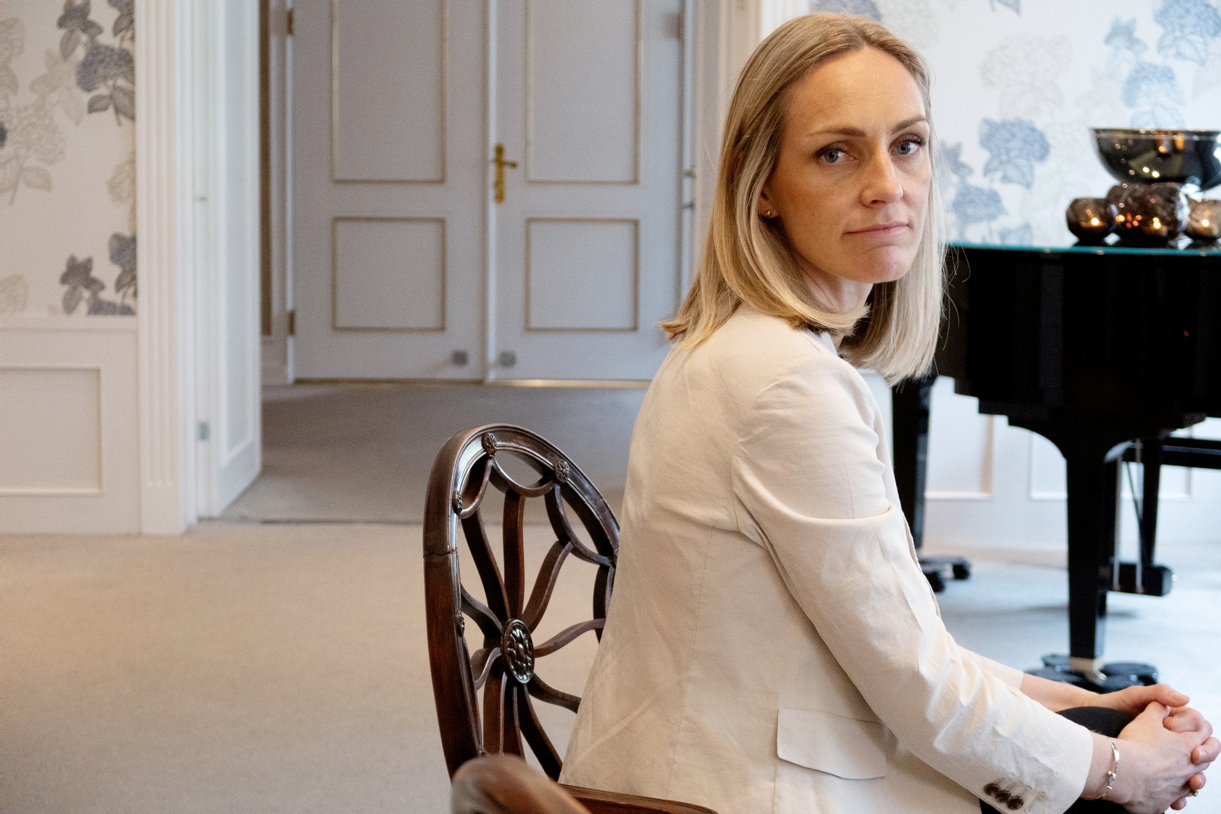 Bedre enn ventet for Grieg – tjente 143 mill. kroner på driften i fjerde kvartal