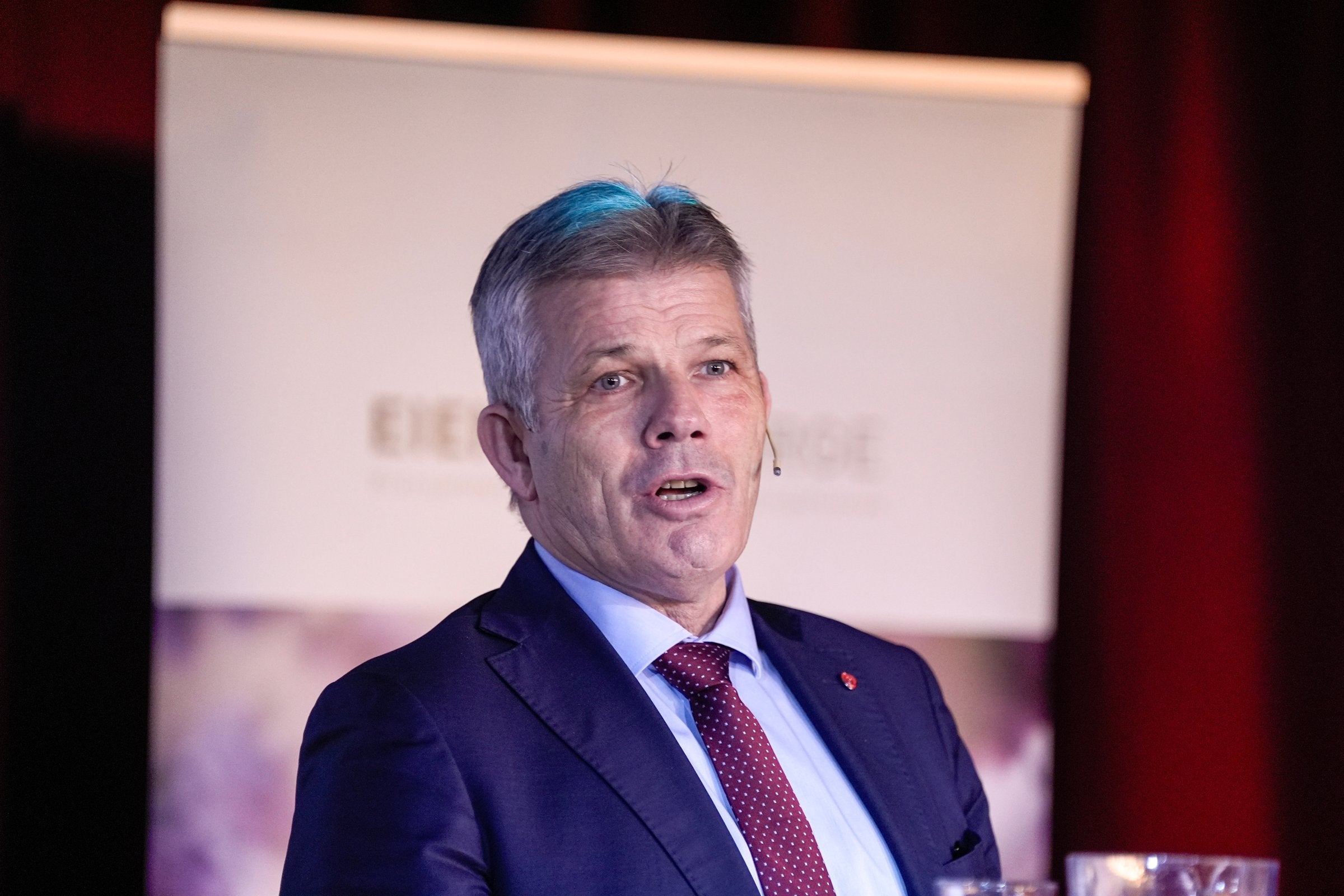 Skjærans forenkling kan bremse boligbyggingen