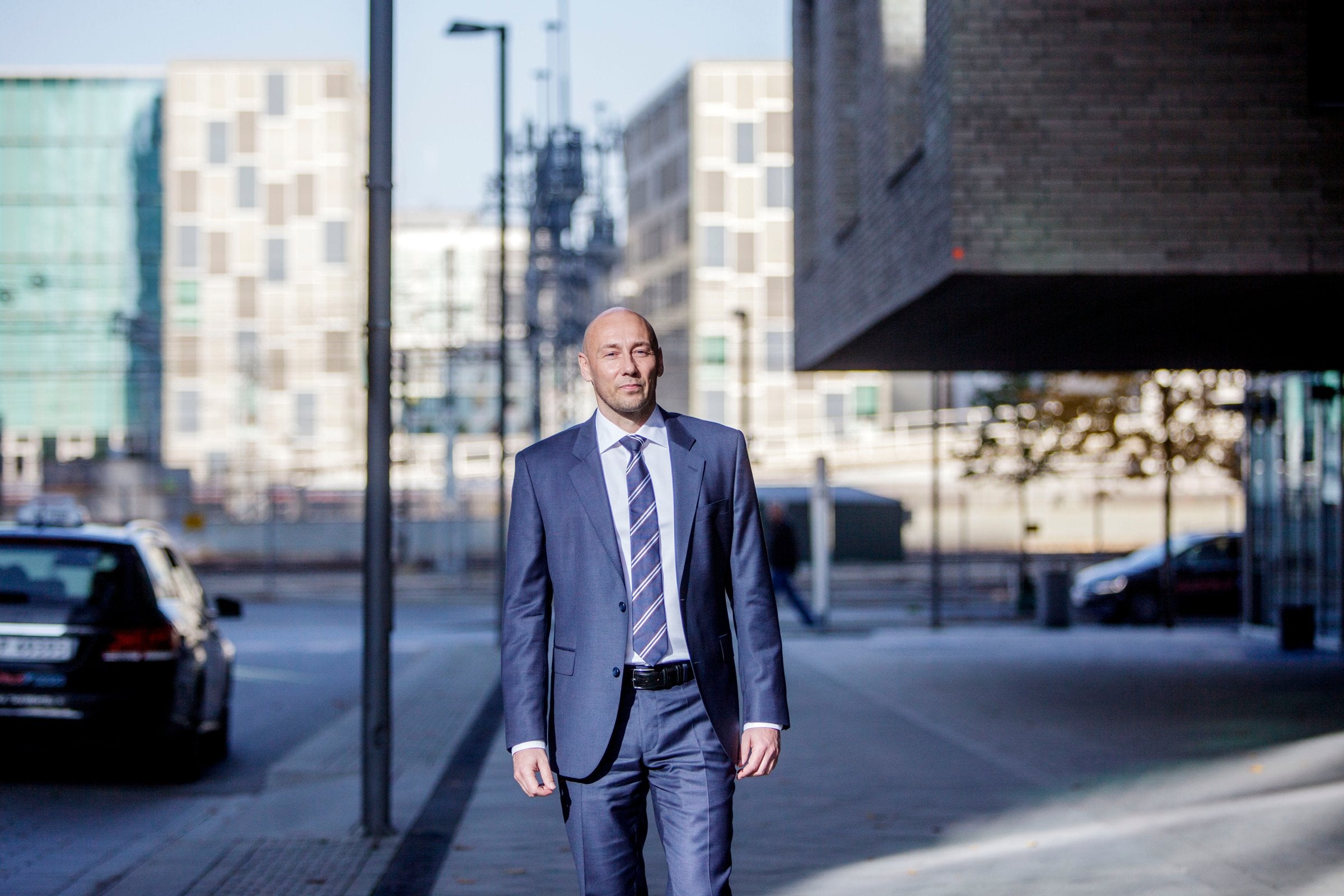 Markedet begynner å prise inn langvarig krise: – Det verste av to verdener