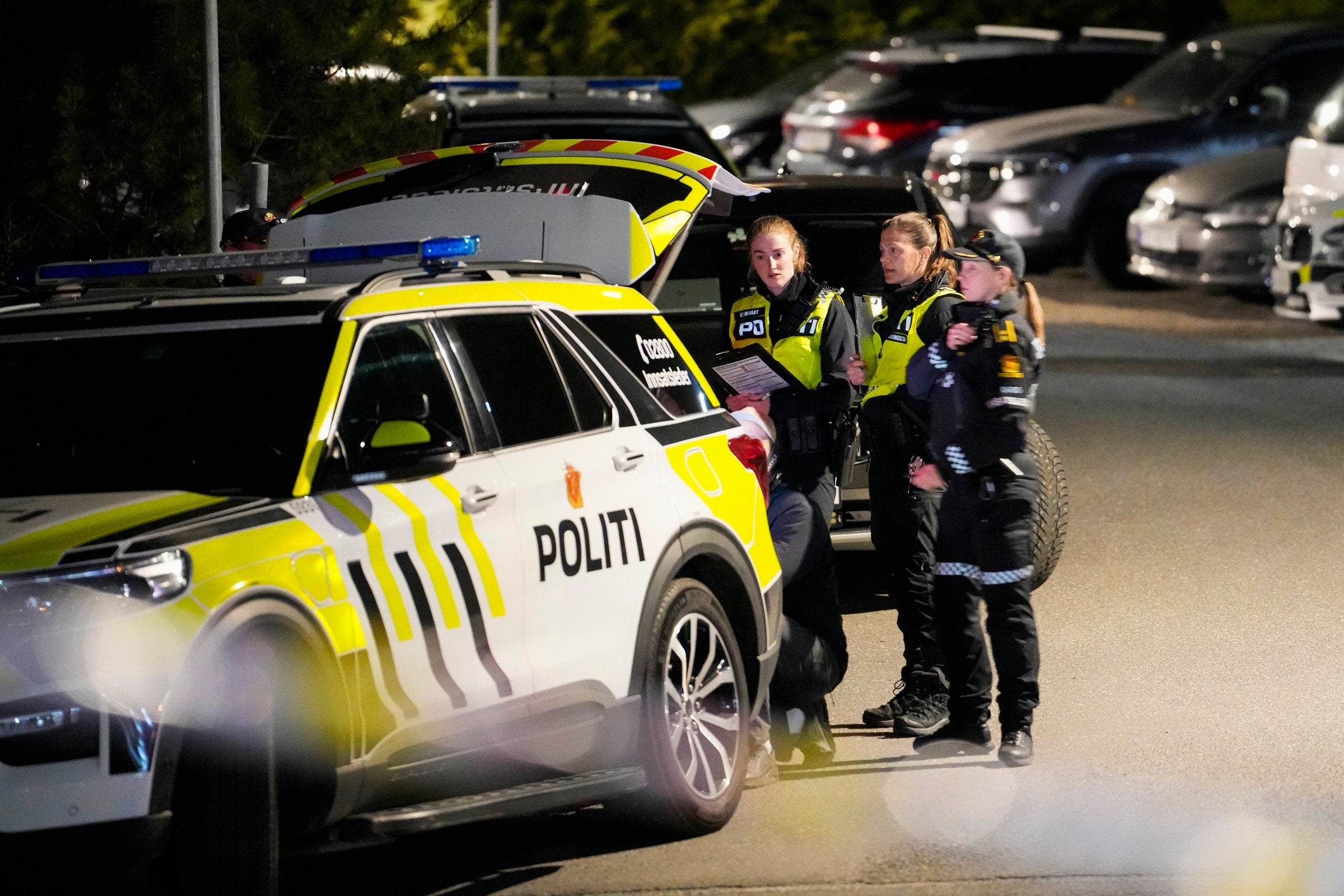 BankID kan miste toppgodkjenning: Helsenorge og politiet kan rammes
