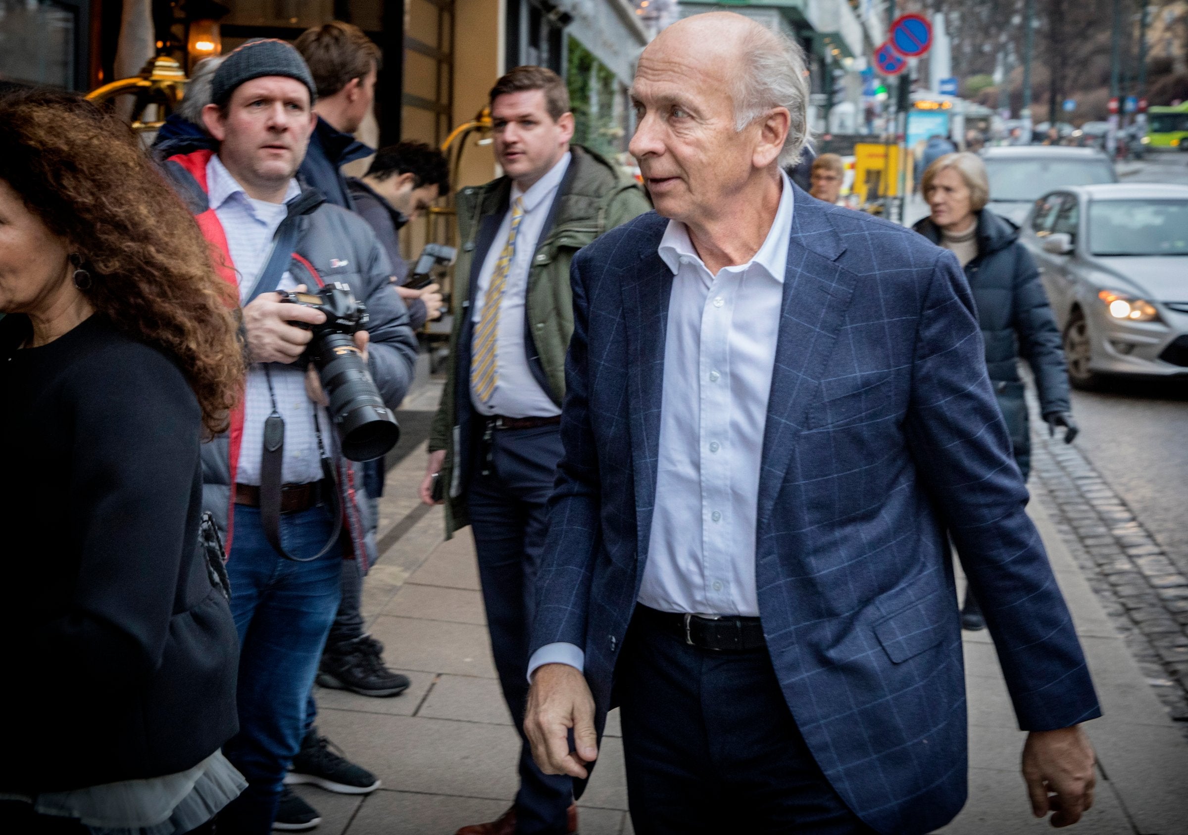 Kan gå mot rekordsalg i hytteområde på Sørlandet