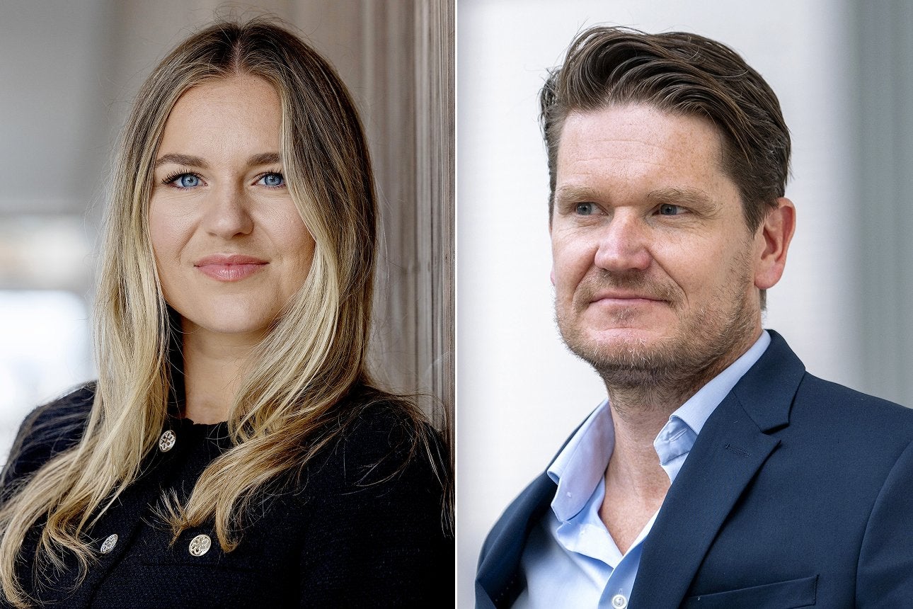 Nordea Markets tror Norges Bank setter opp styringsrenten i juni