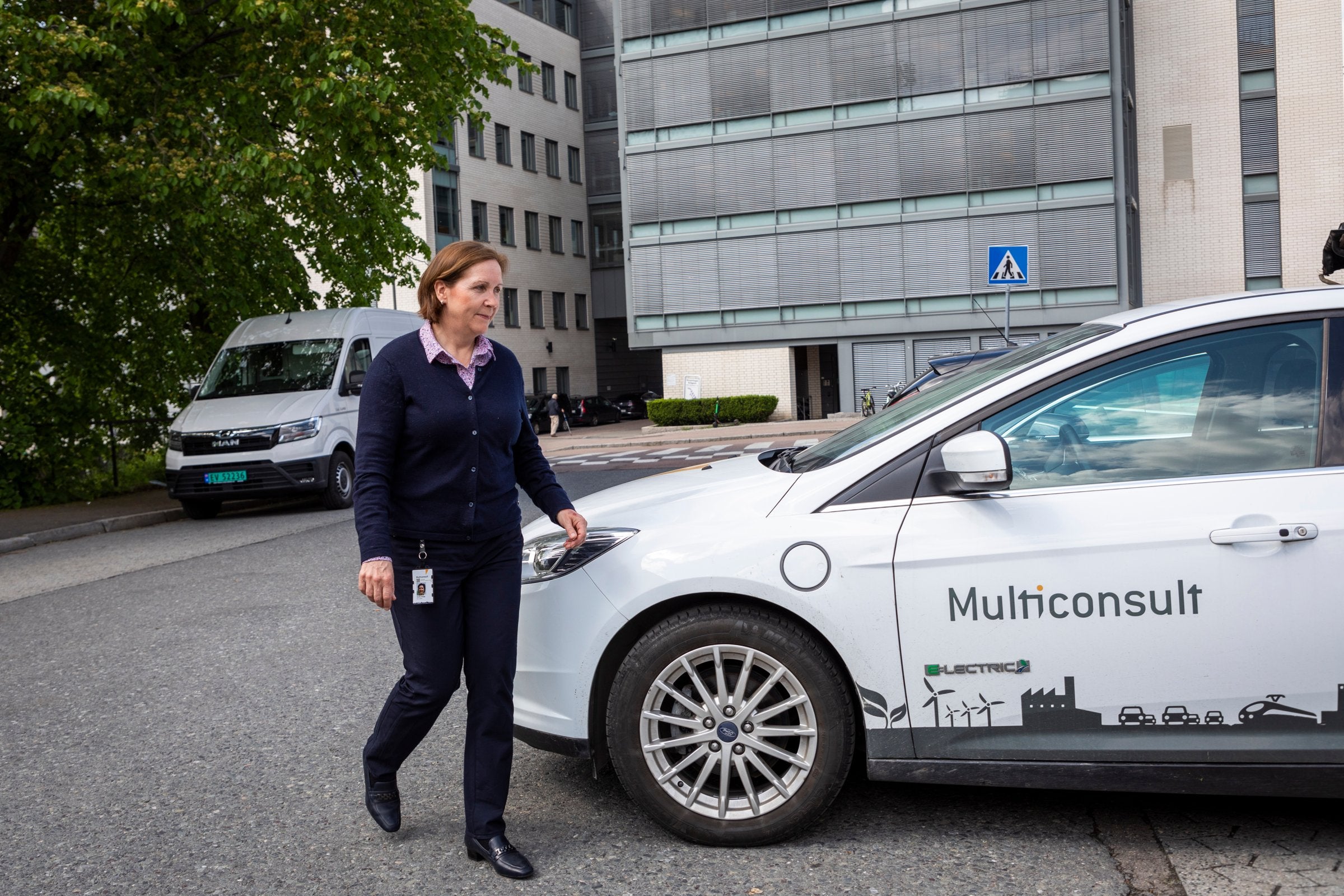 Meglerhus nedgraderer konsulenthus dagen før tallslipp – KI får skylden