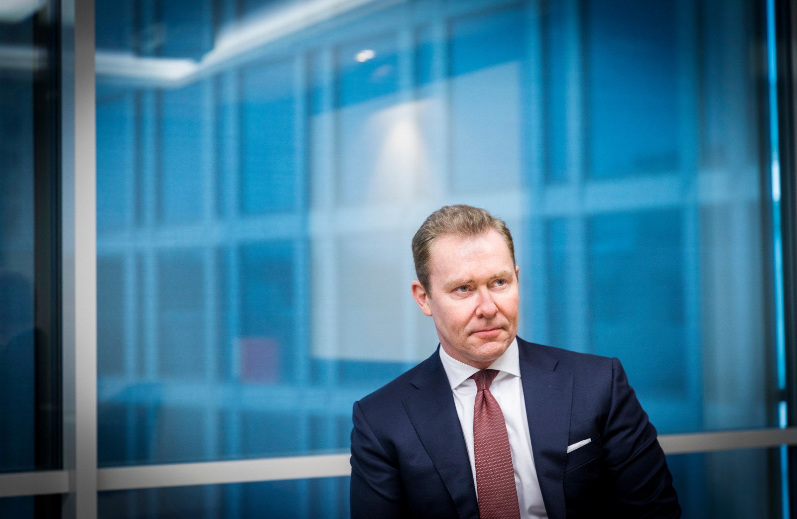 Schjødt-advokater har tjent nær 30 mill. på SAS-konkursen – alle ...