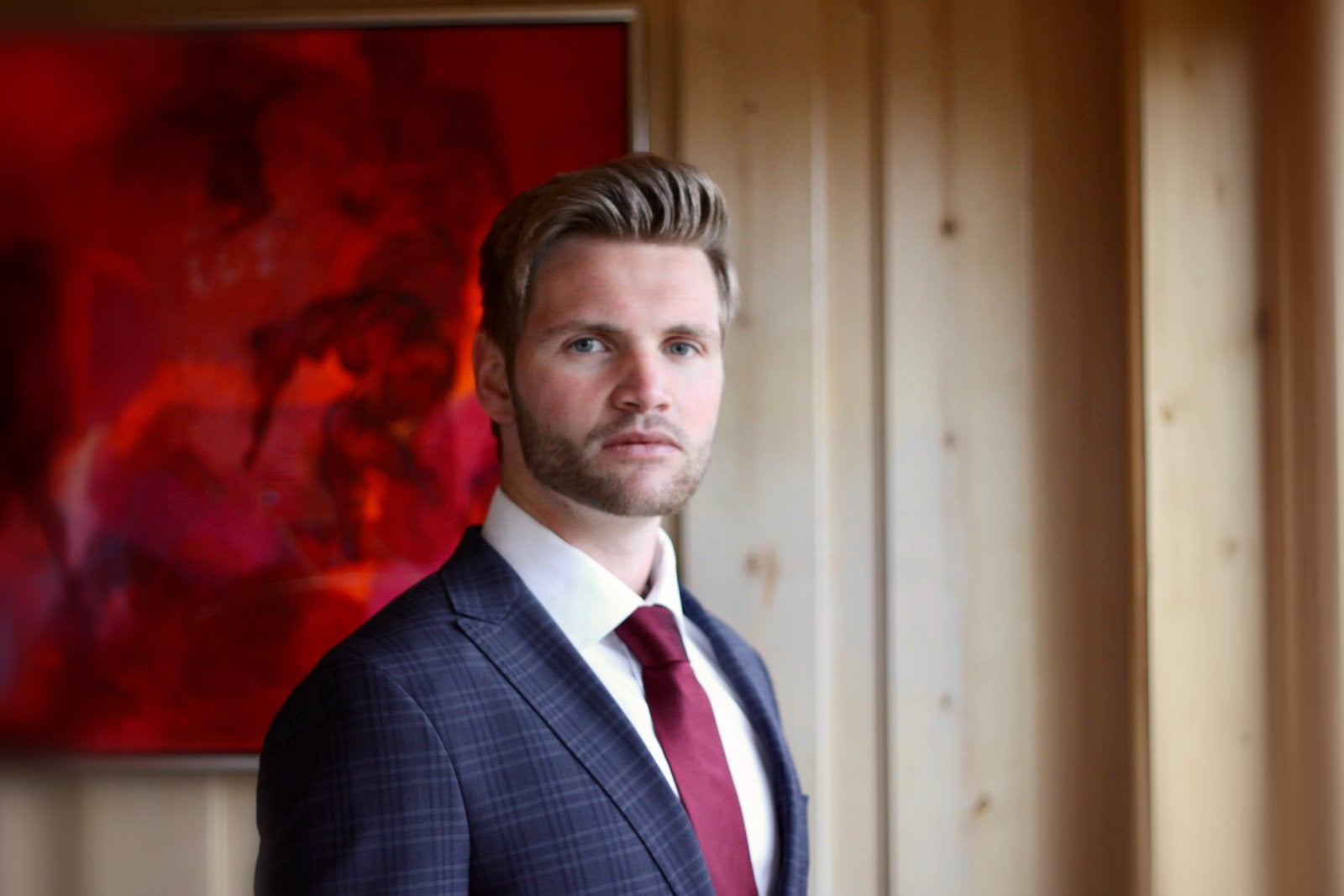 Ser opptur for oljemarkedet tross spådommer om overtilbud – har pekt ut én favoritt