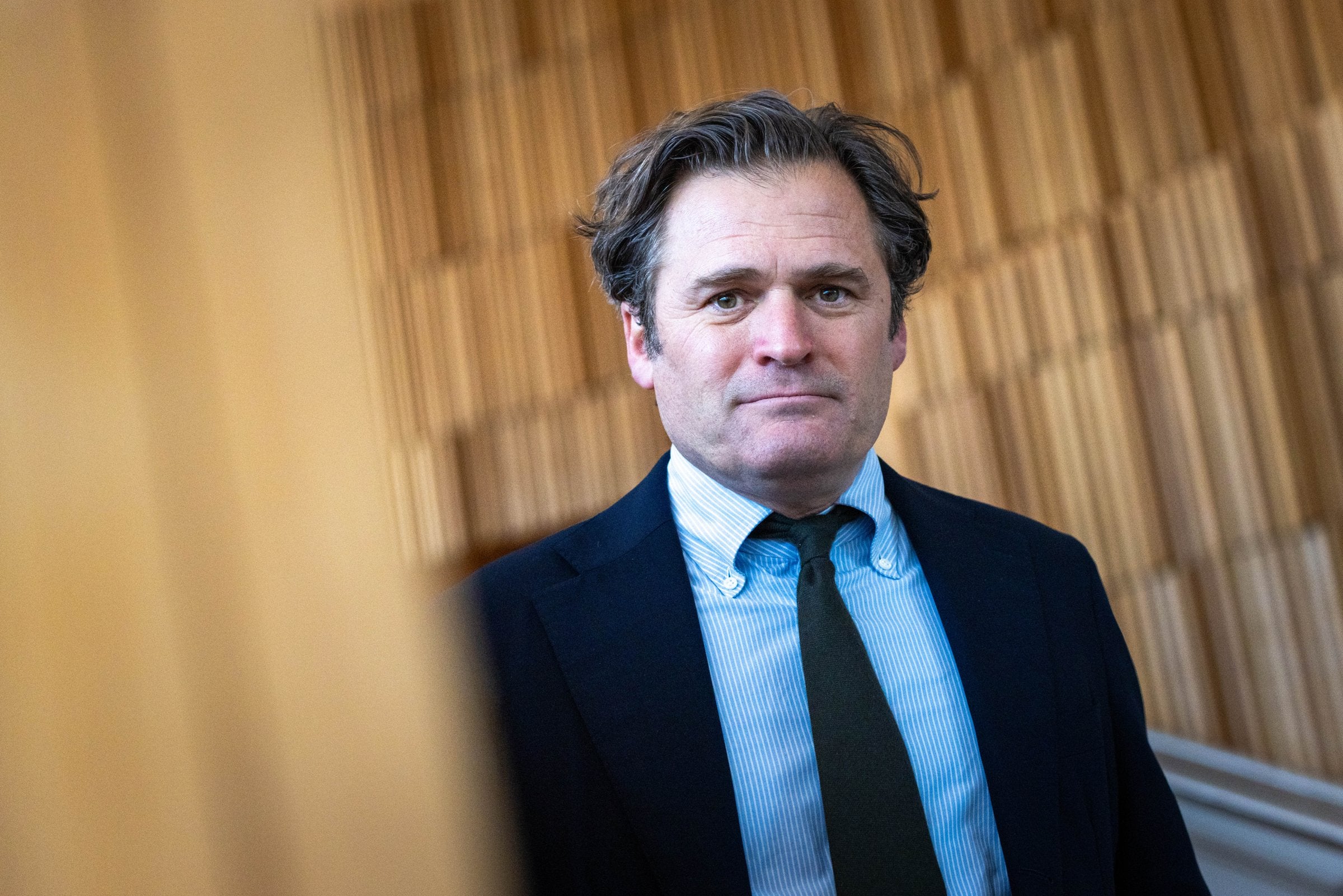 Nasdaq-topp om aksjehandel «døgnet rundt»: – Kommer til å skje