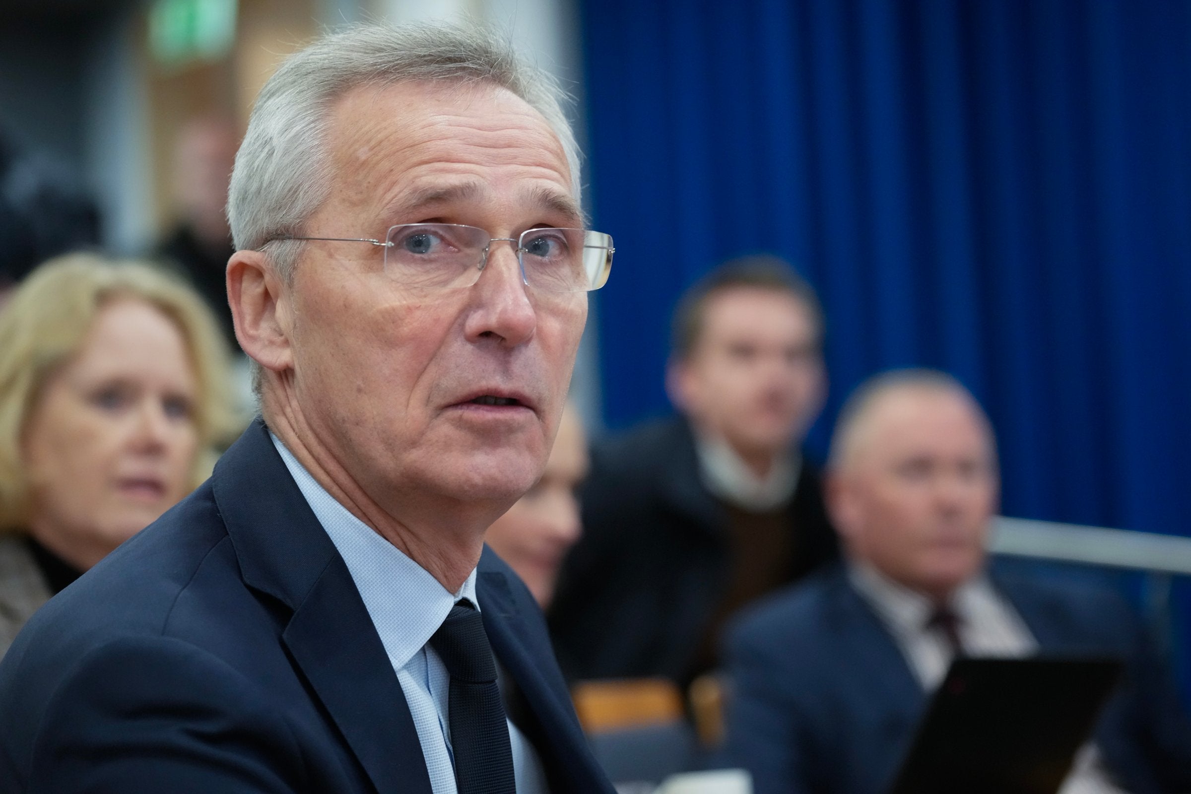 Stoltenbergs skattemodell økte nordmenns boligverdier med 130 milliarder: – Rystende