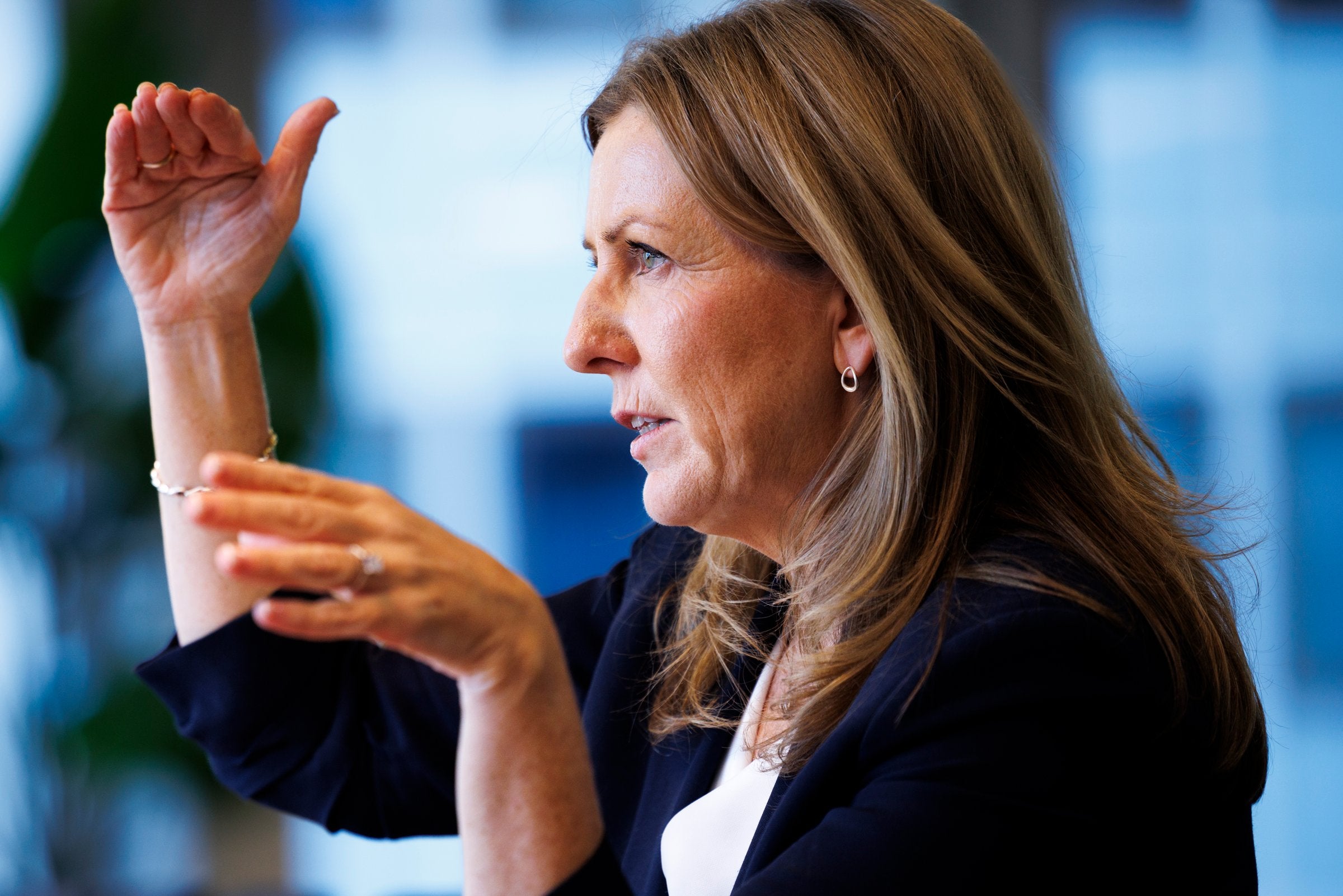 Tomra varsler kostnadskutt – 175 årsverk rammes