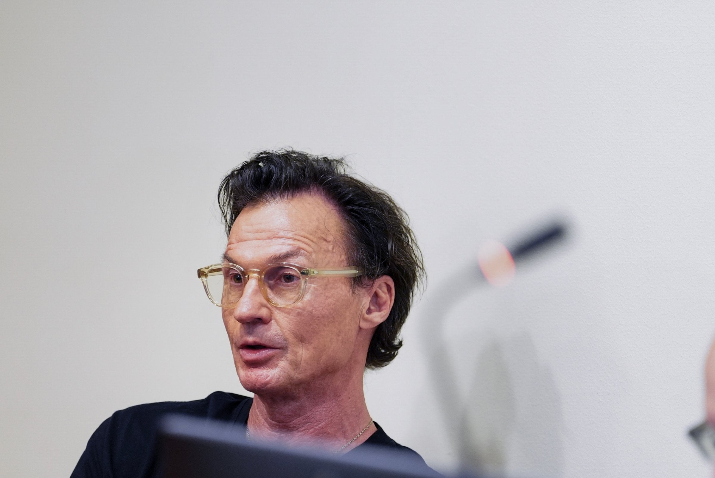 Stordalens skatteanke avvist av Høyesterett – må betale 400 millioner kroner