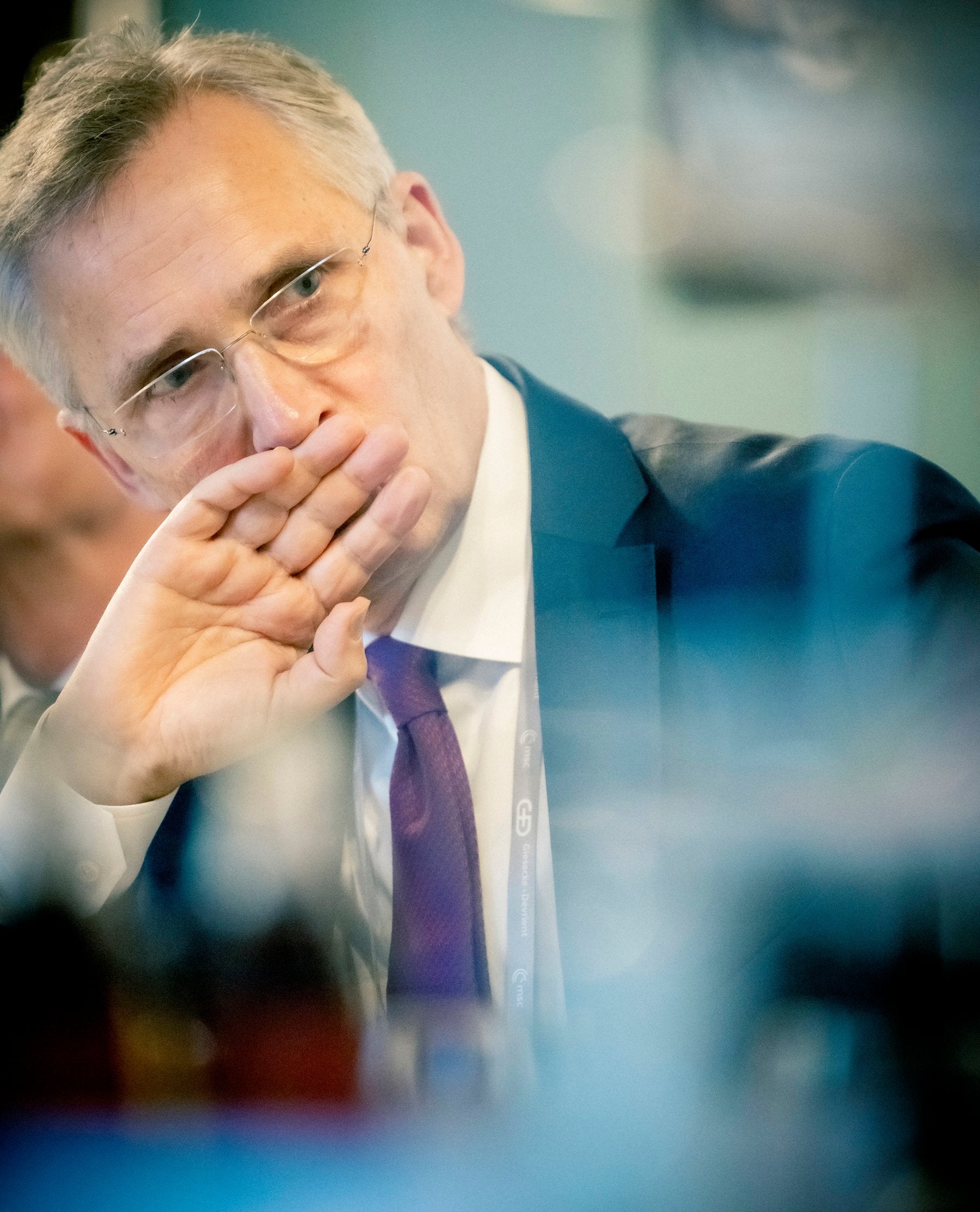 Regjeringen dropper endringer i hytteskatten