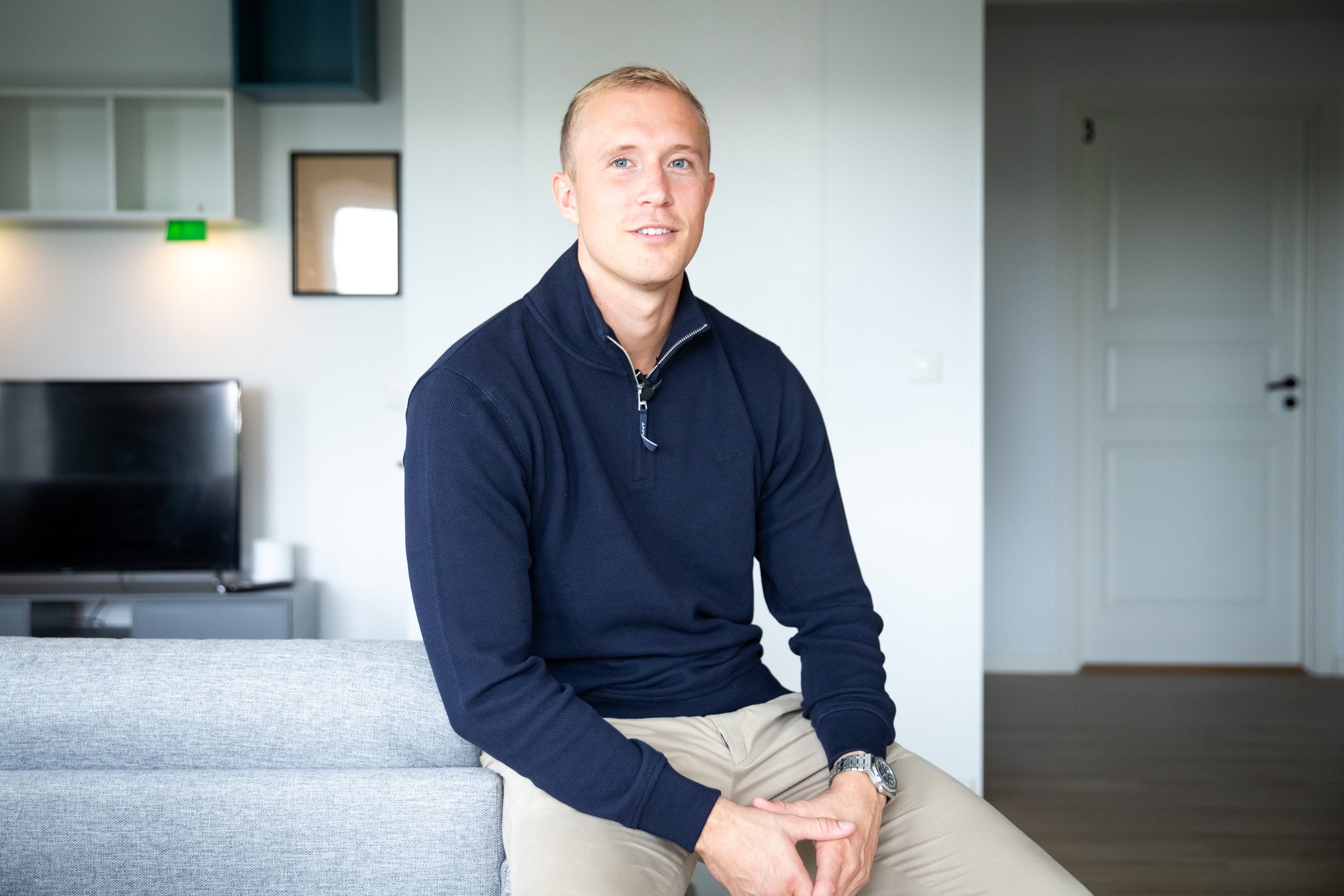 Eiendomsinvestorens skattetips: – Ta med rubbel og bit