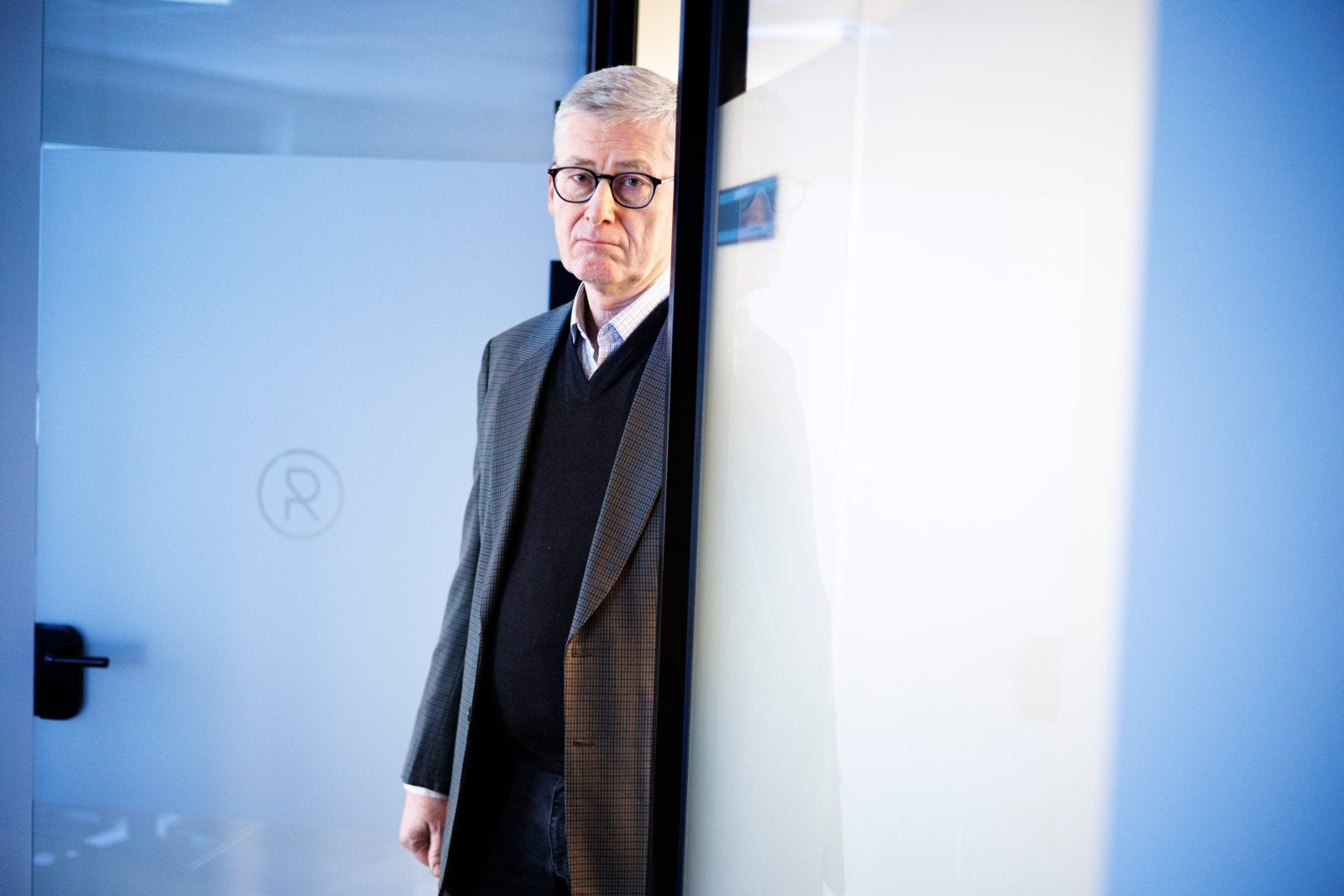 3500 småinvestorer jakter en halv milliard etter konkurs: – Noen av disse kan tape mye eller alt