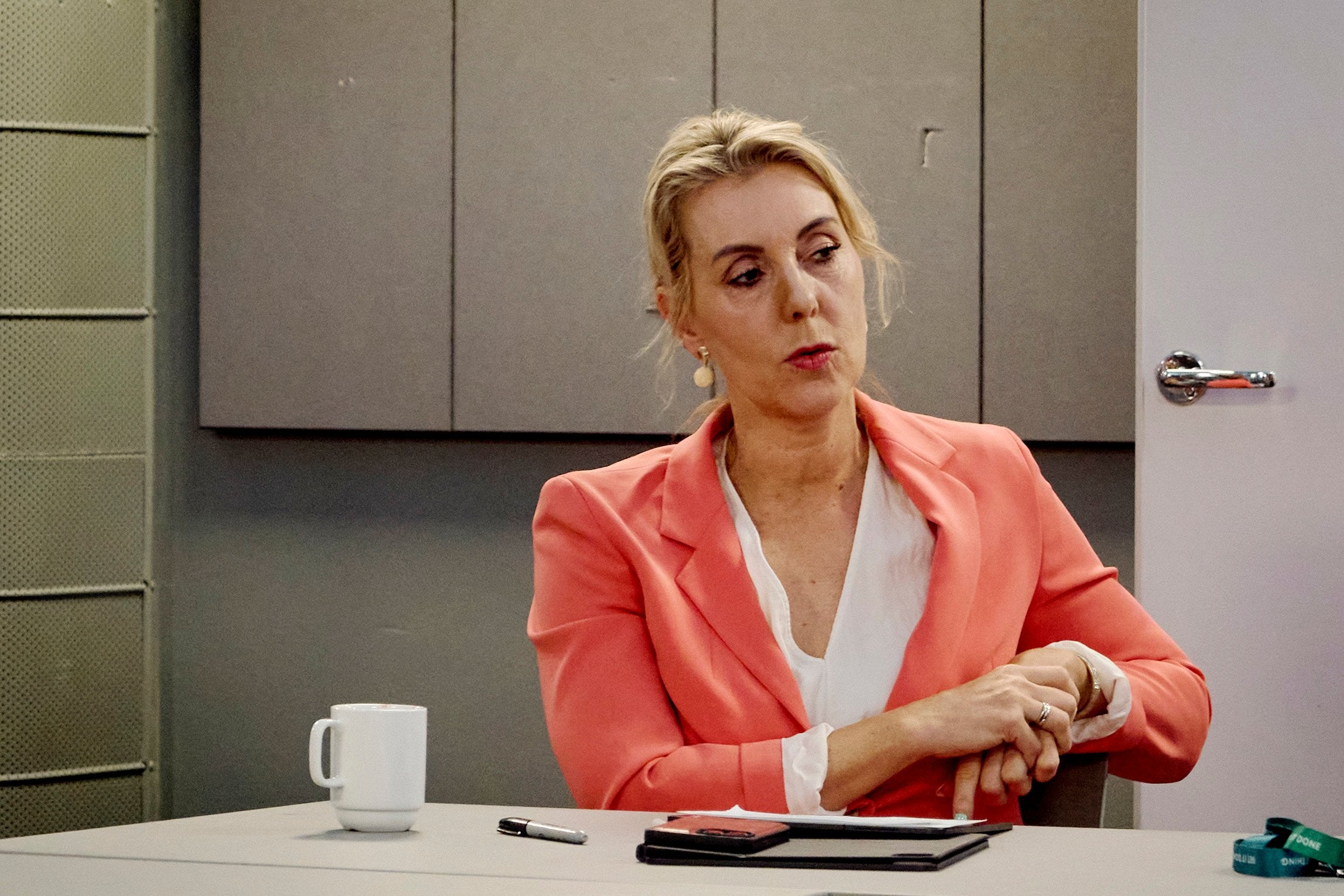 Finanstilsynet mener Deloitte har brutt revisorloven