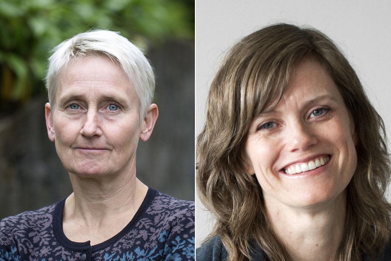 Ytringsfrihet og ytringskultur