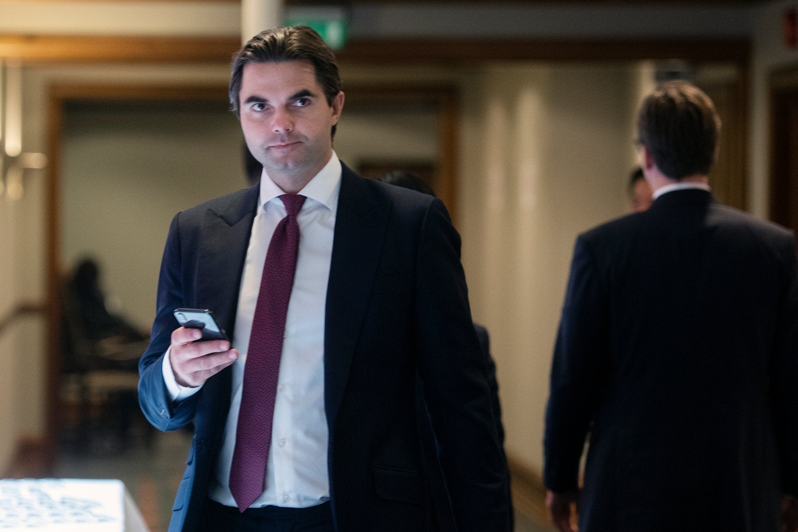 Har solgt rubbel og bit i Elkem