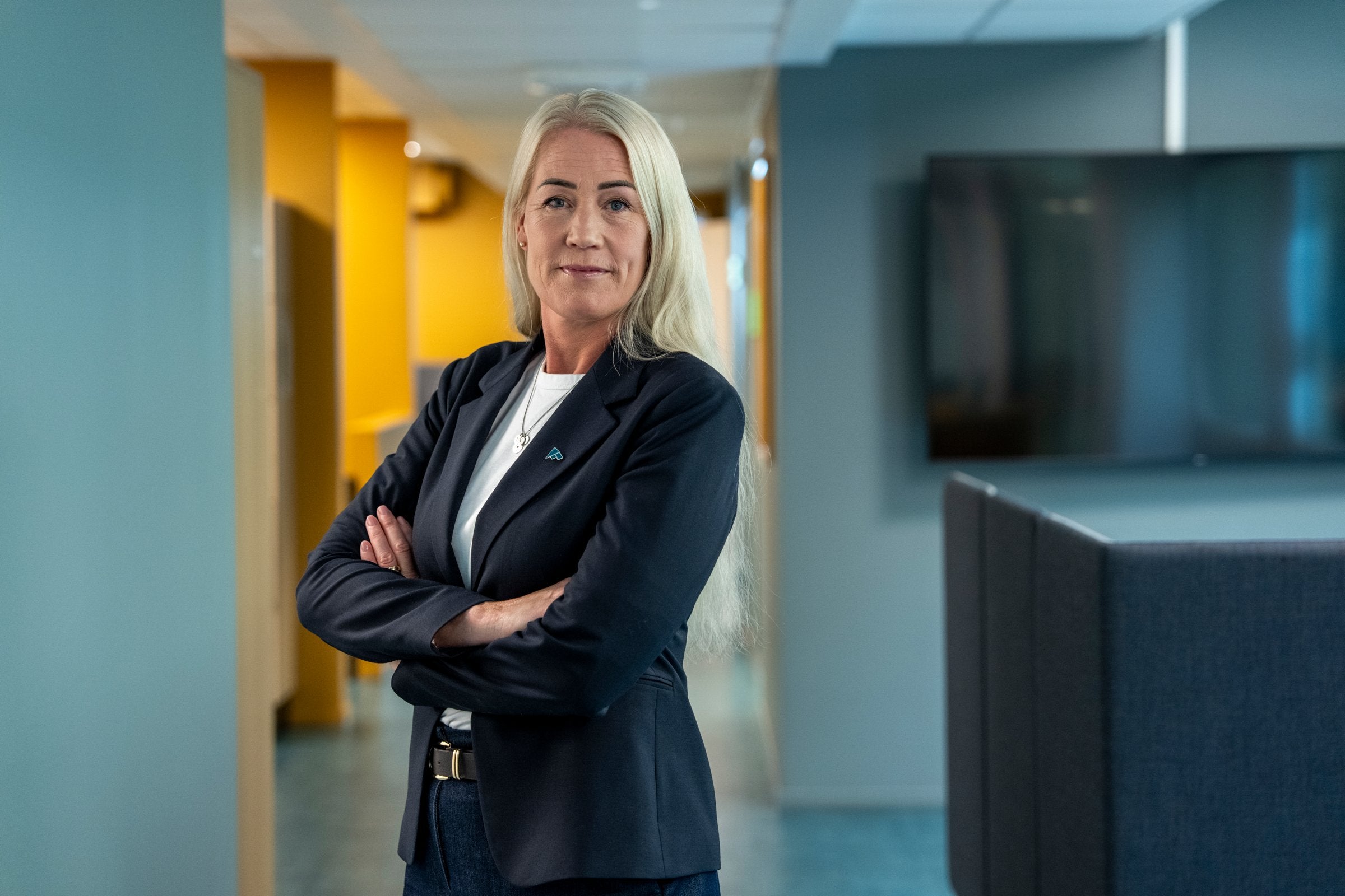 Forbrukerrådet går til massesøksmål mot Nordea