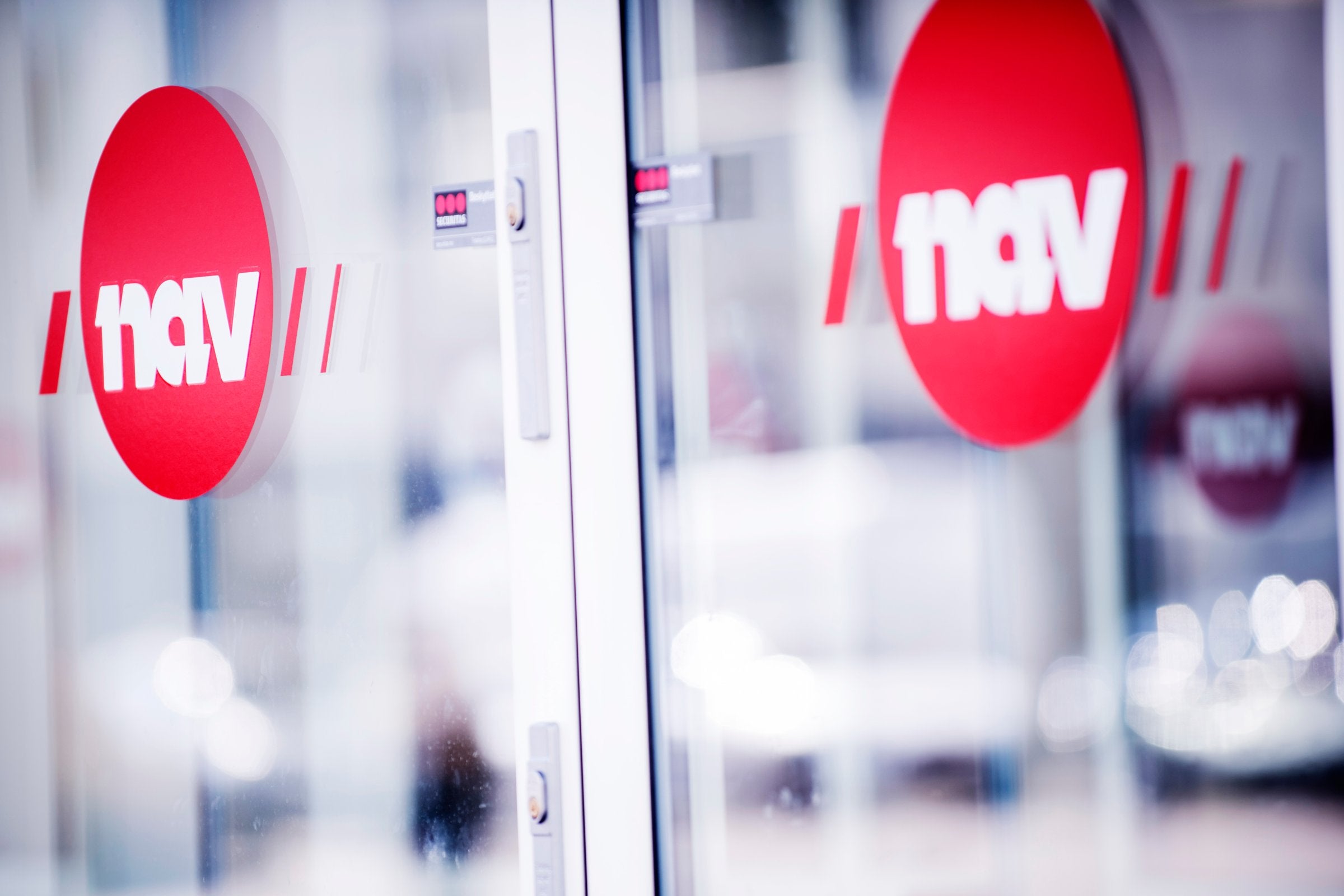 Den nye profesjonen finnes allerede: helseveileder