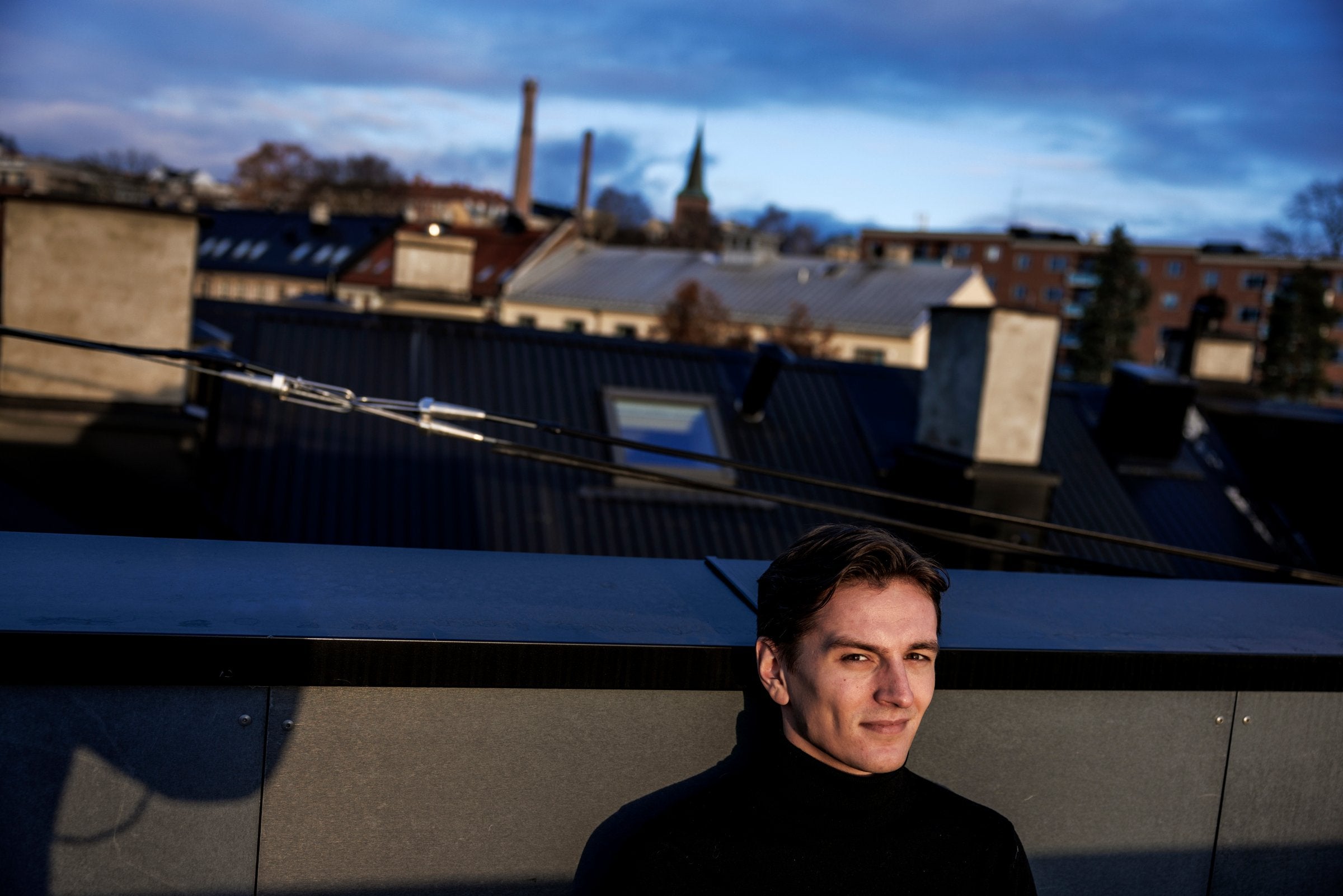 Frykter dyre boliger vil føre til sosial uro: – Må ta dette på det største alvor