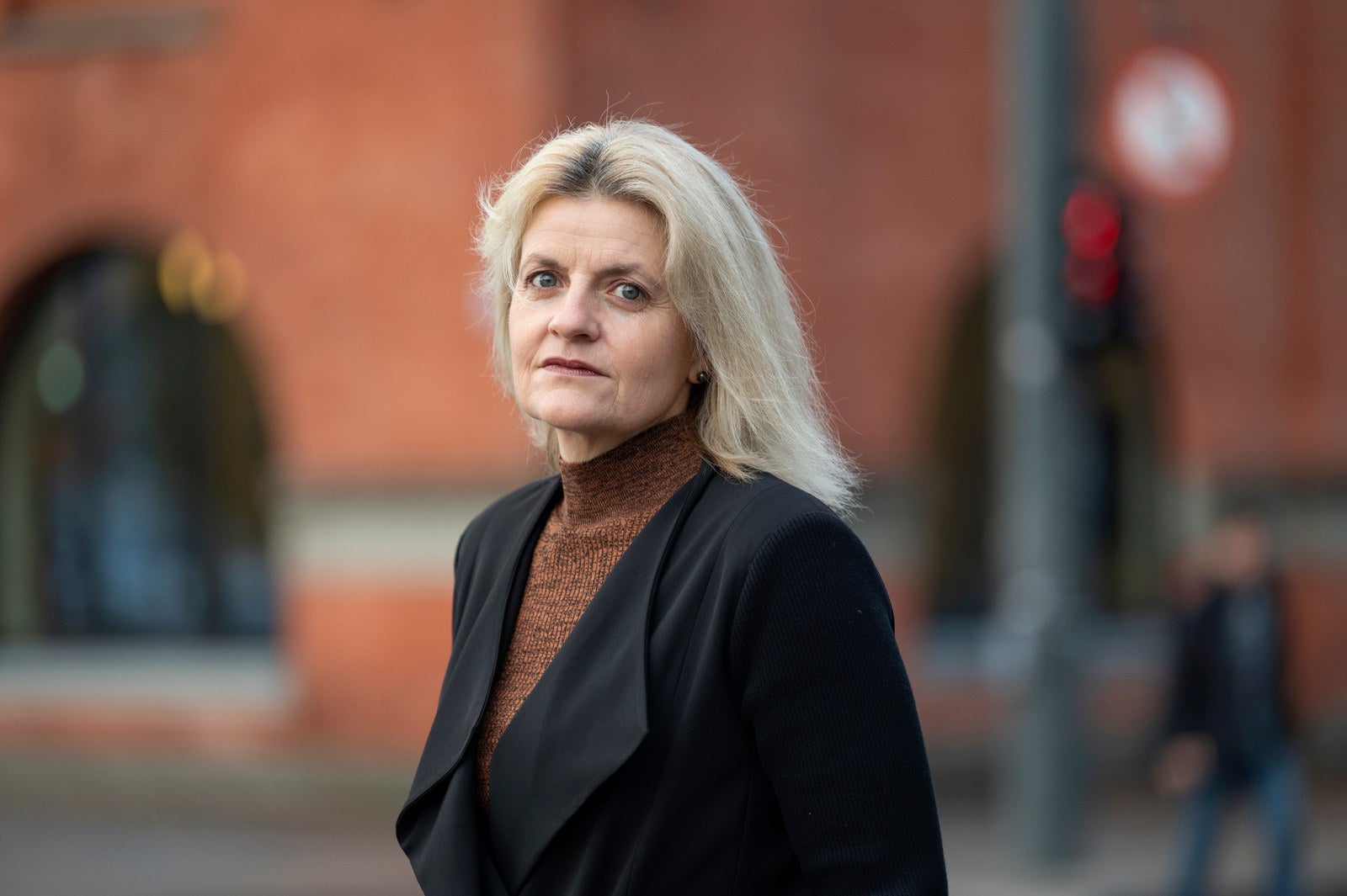 Forbrukerrådet saksøker finansieringsselskapet Riverty - vil ha ...