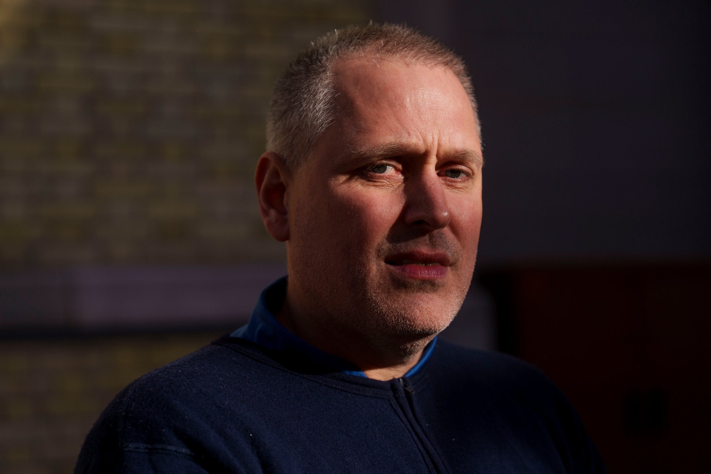 Civita-rådgiver om angrepet på Iran: – Dersom dette utvikler seg til en langvarig hengemyr, kan det slå tilbake på Trump